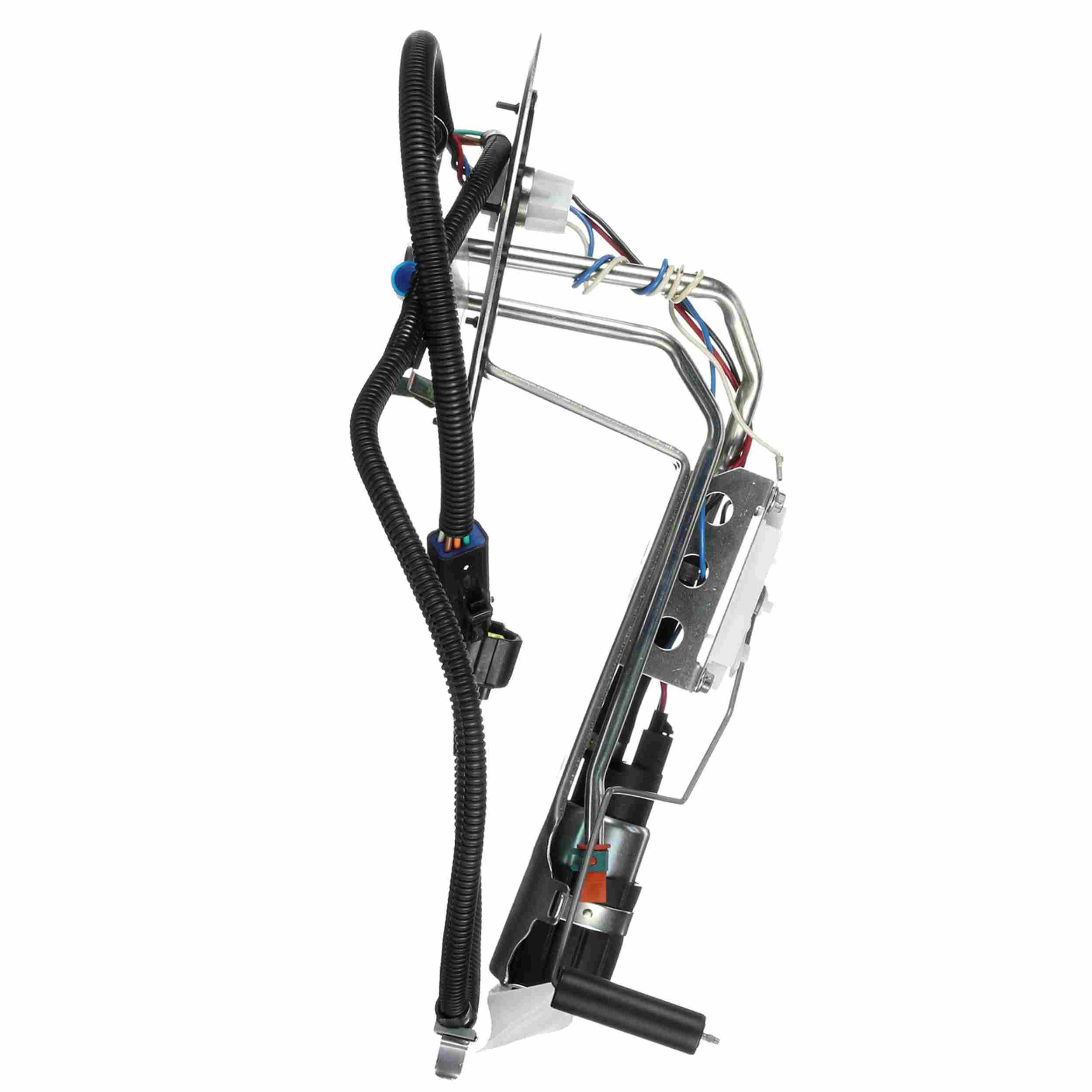Delphi Fuel Pump Hanger Assembly HP10092