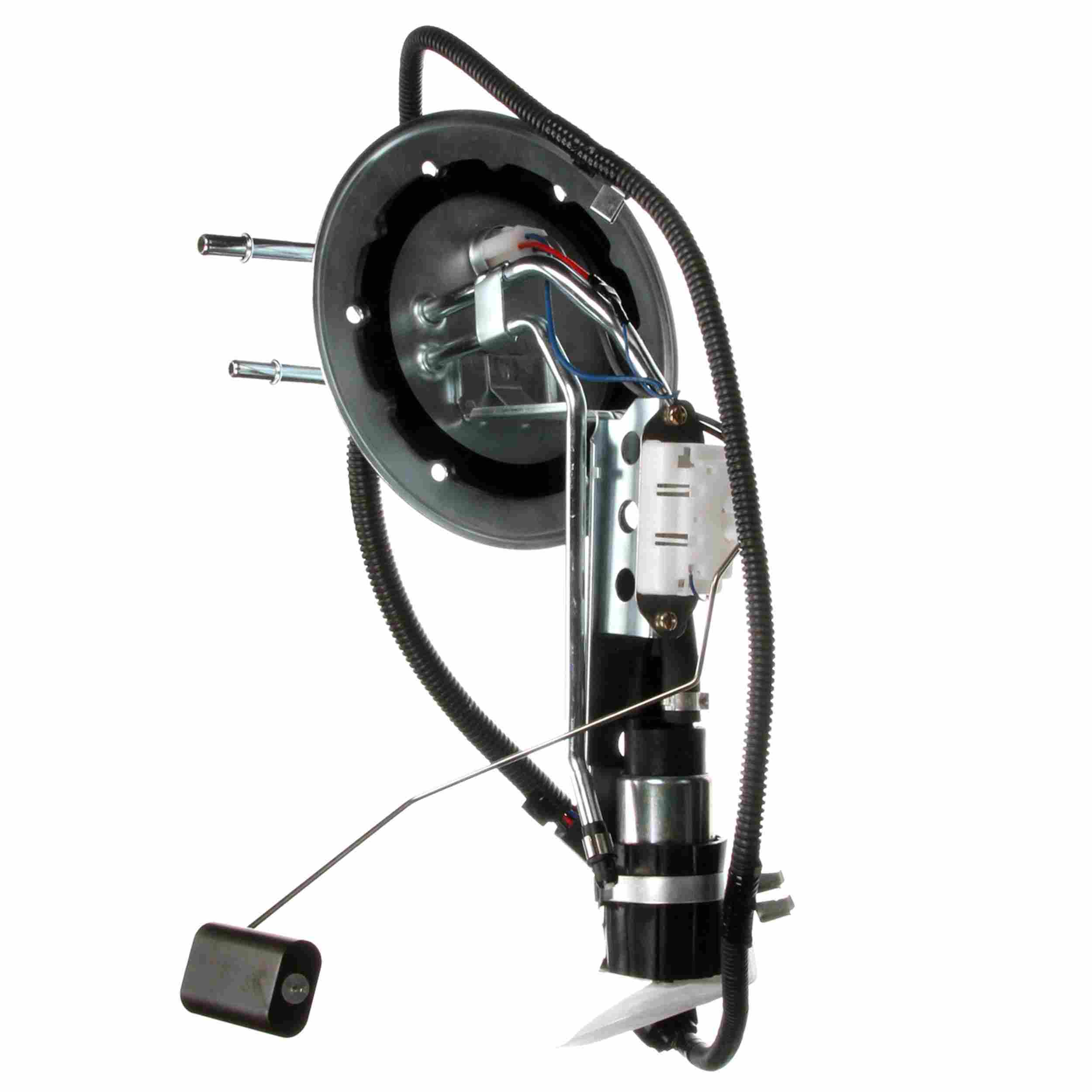 Delphi Fuel Pump Hanger Assembly HP10097