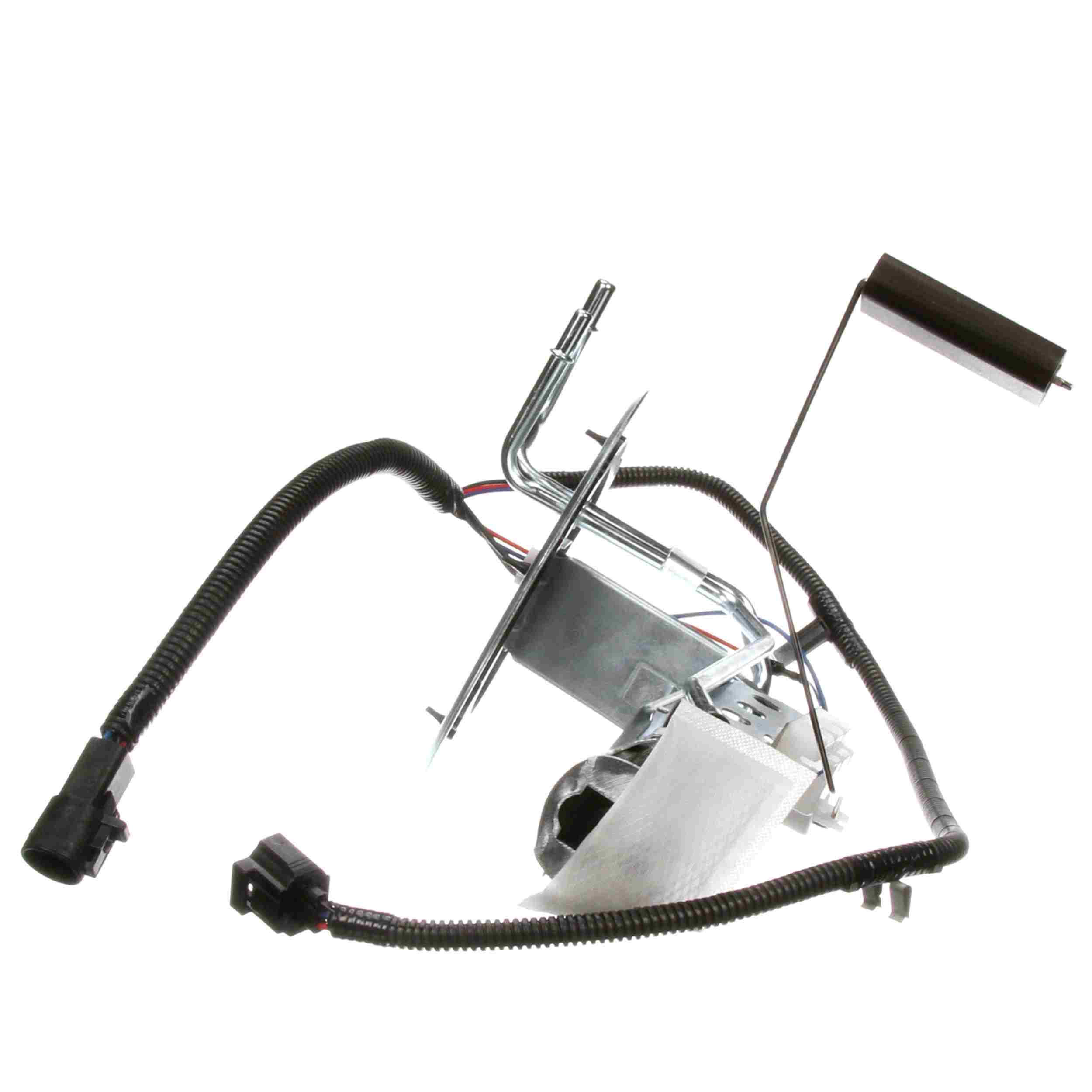 Delphi Fuel Pump Hanger Assembly HP10097