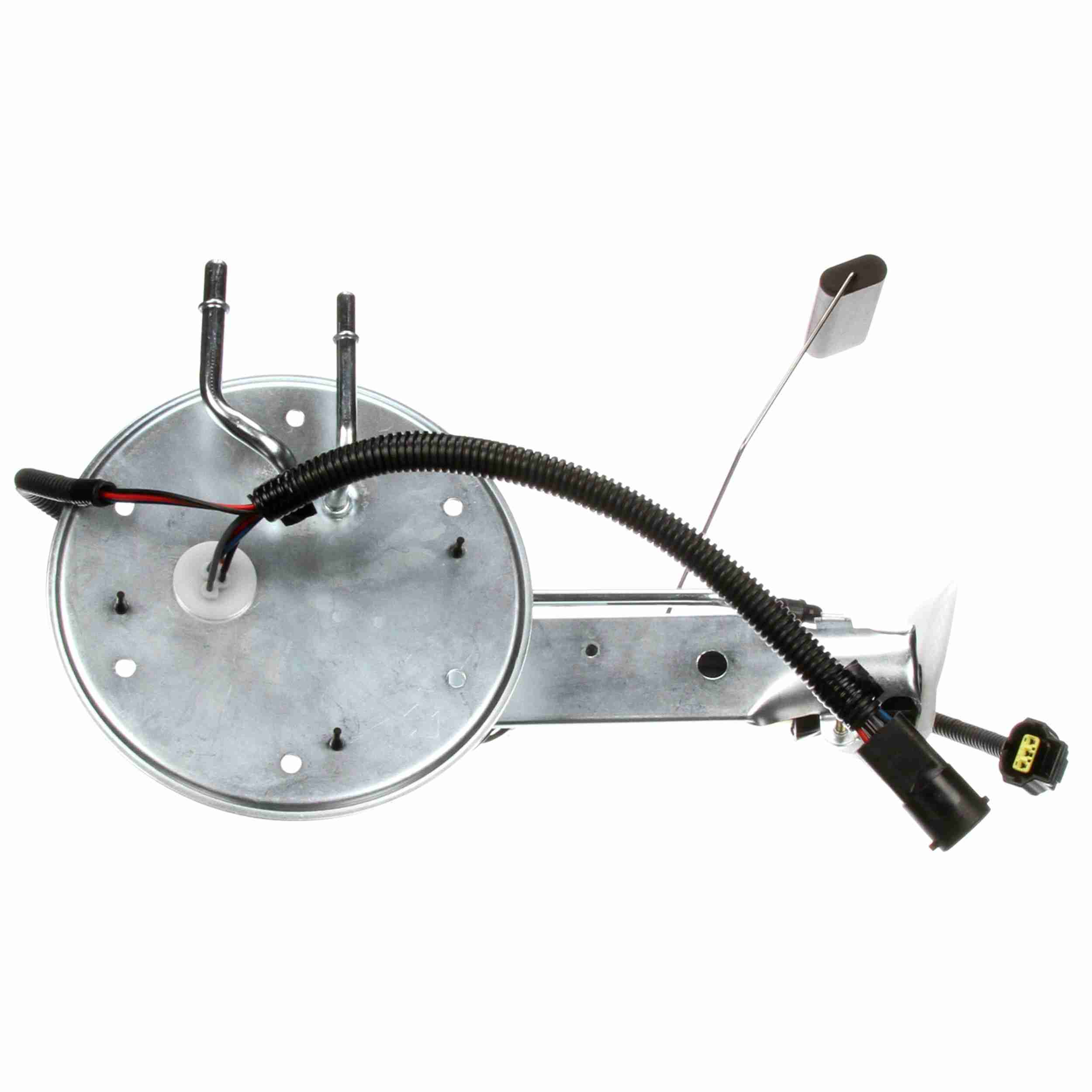 Delphi Fuel Pump Hanger Assembly HP10097