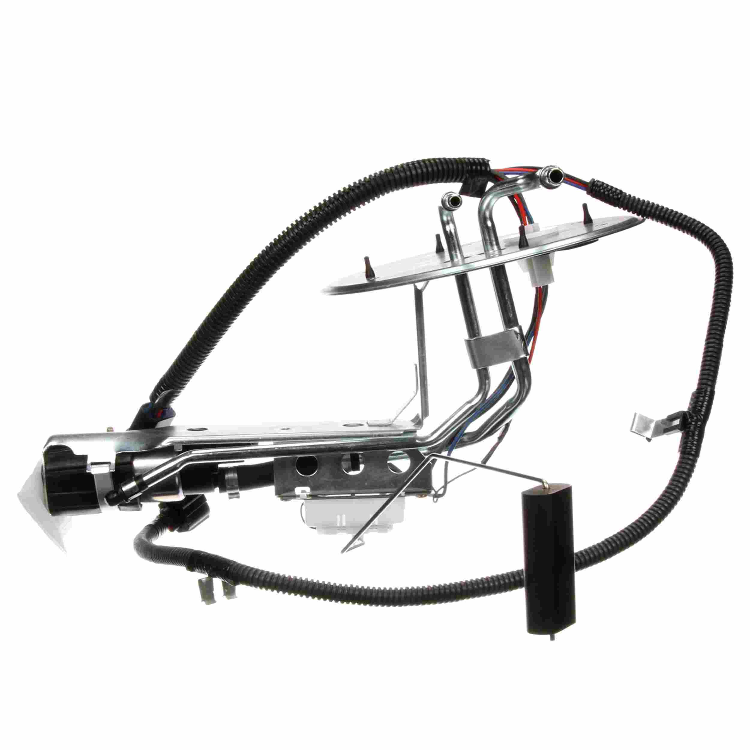 Delphi Fuel Pump Hanger Assembly HP10097