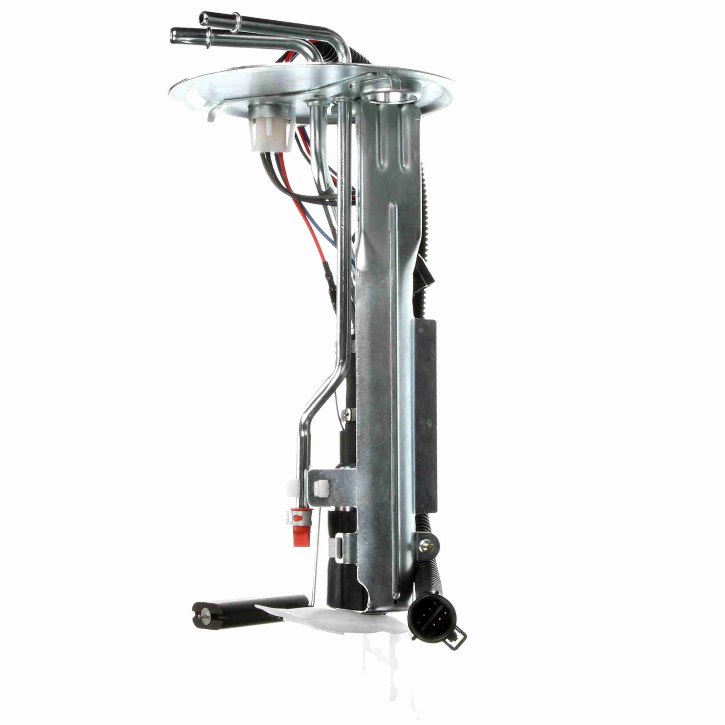 Delphi Fuel Pump Hanger Assembly HP10126