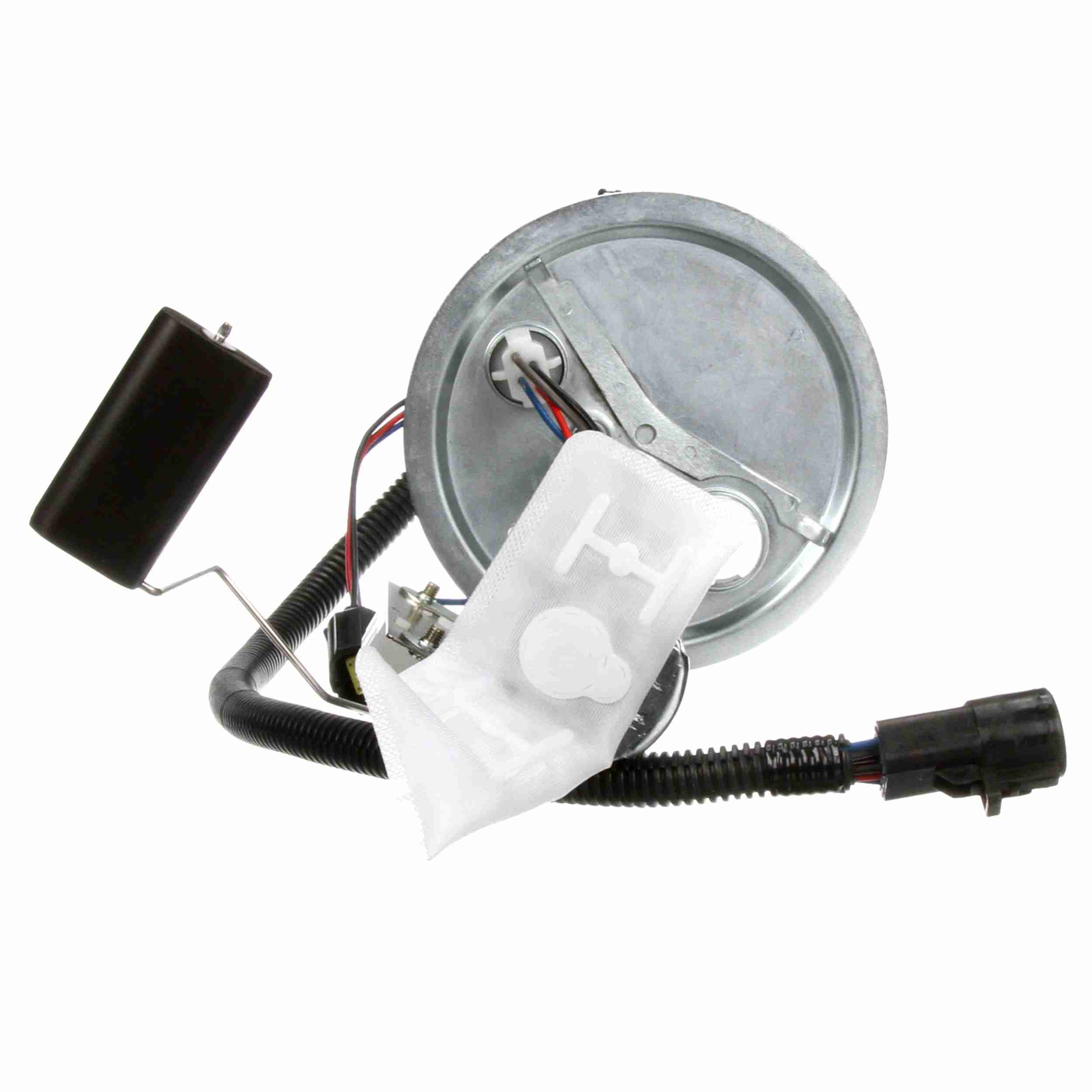 Delphi Fuel Pump Hanger Assembly HP10126