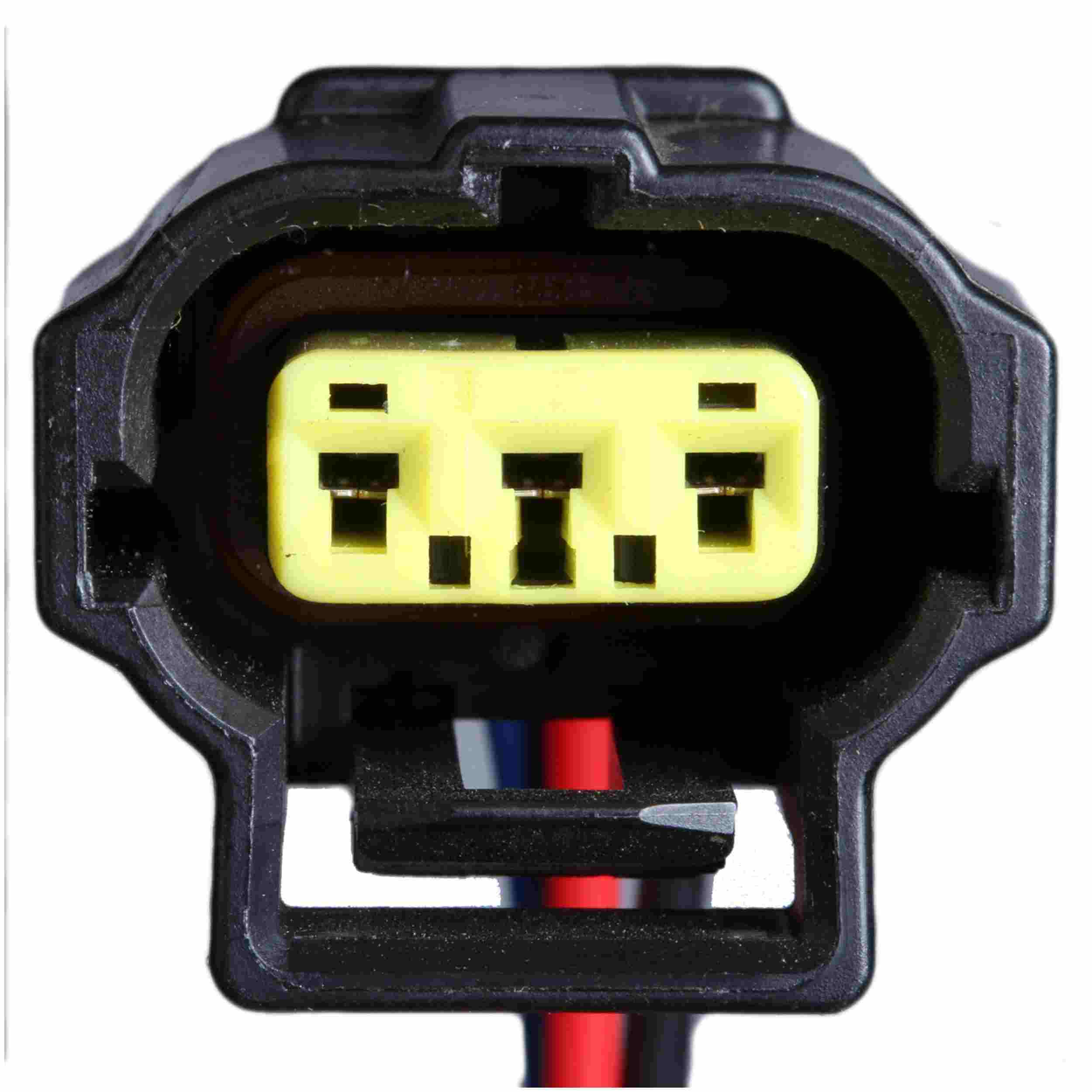 Delphi Fuel Pump Hanger Assembly HP10126