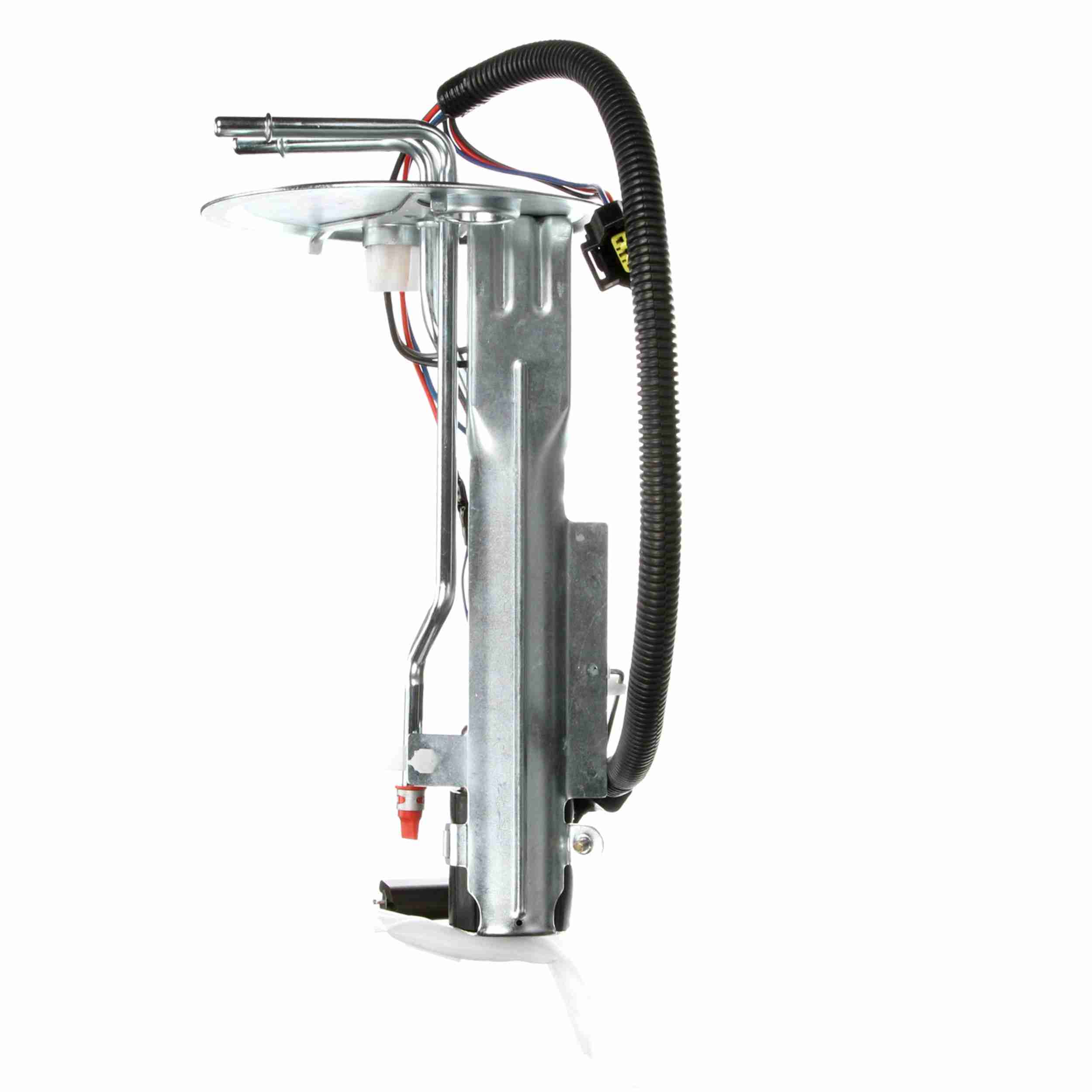Delphi Fuel Pump Hanger Assembly HP10126