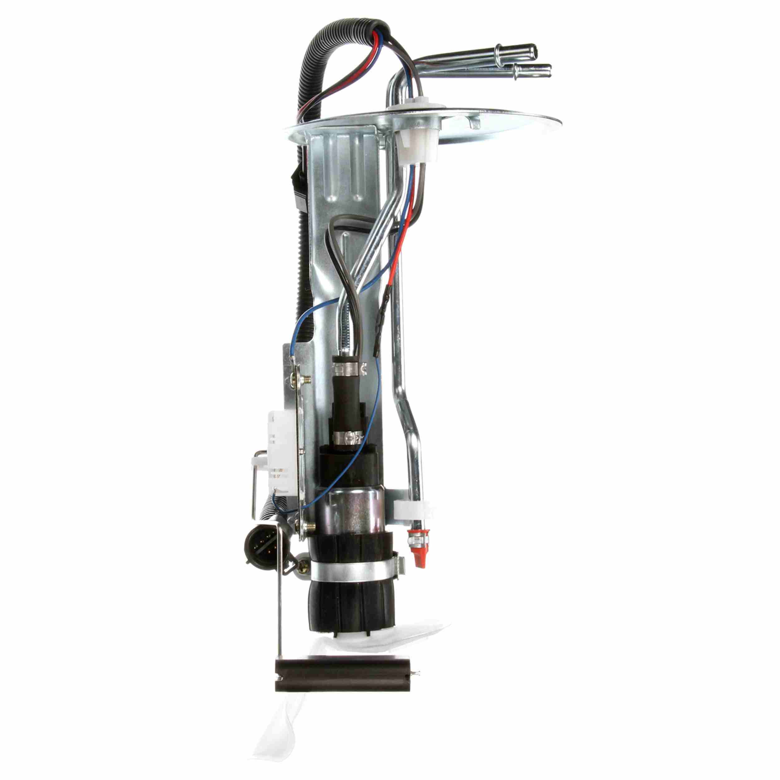 Delphi Fuel Pump Hanger Assembly HP10126
