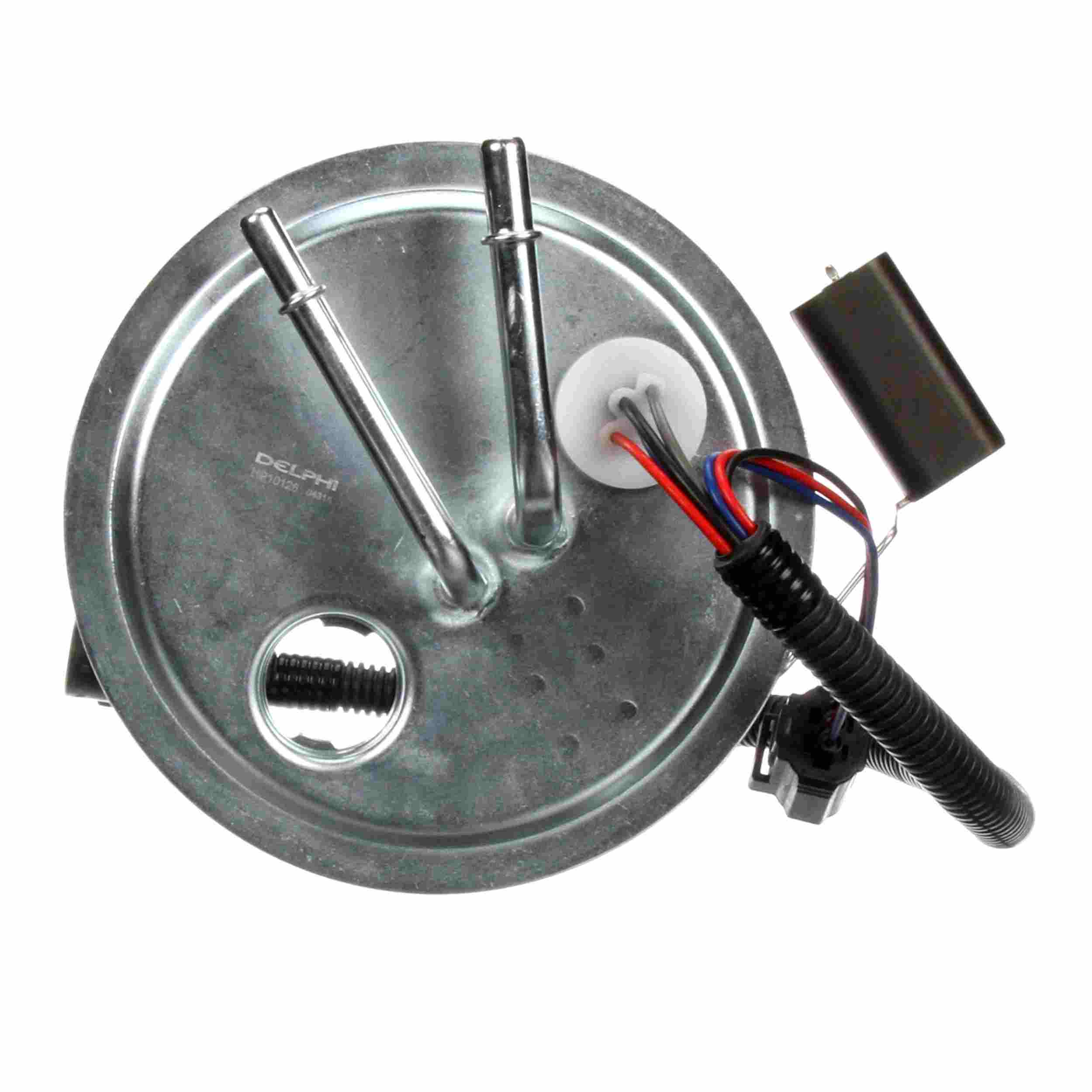 Delphi Fuel Pump Hanger Assembly HP10126