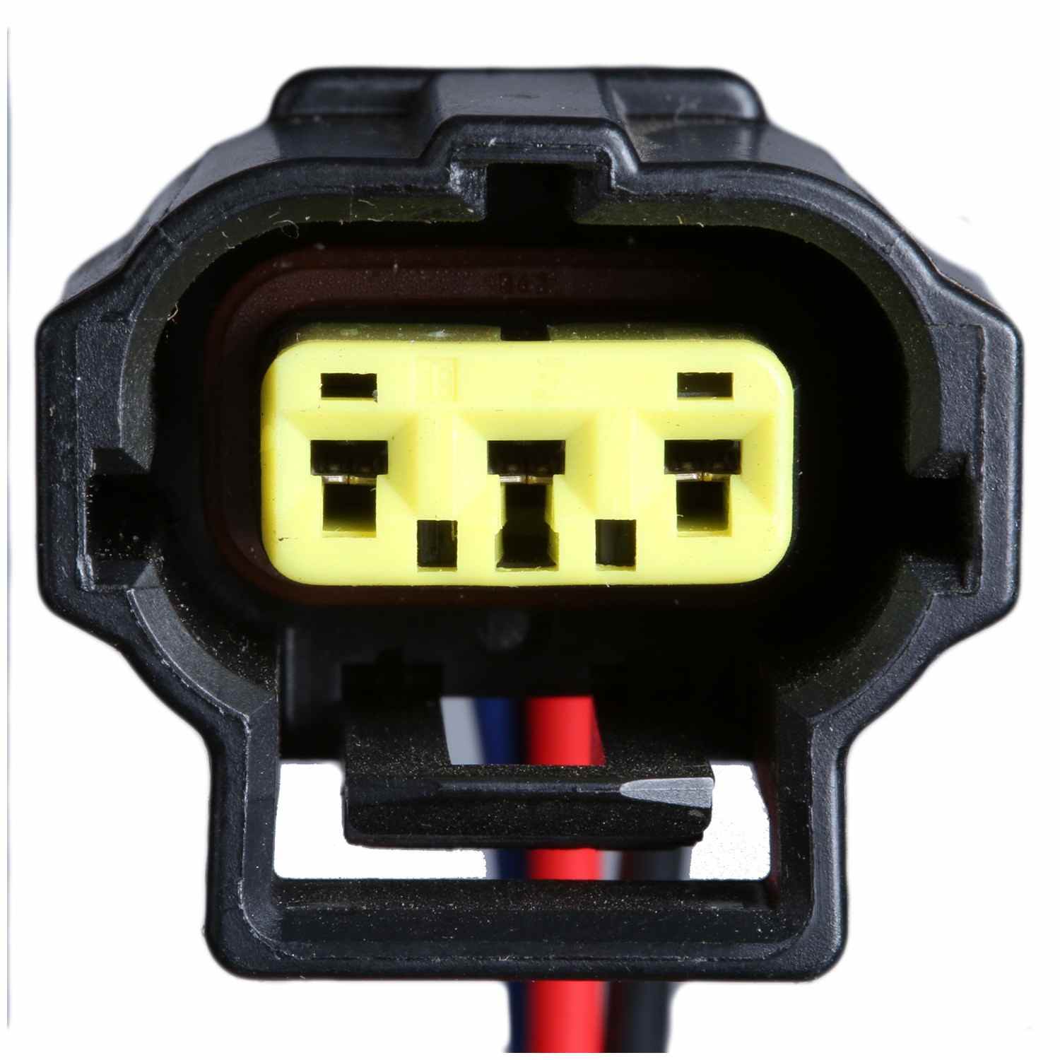 Delphi Fuel Pump Hanger Assembly HP10126