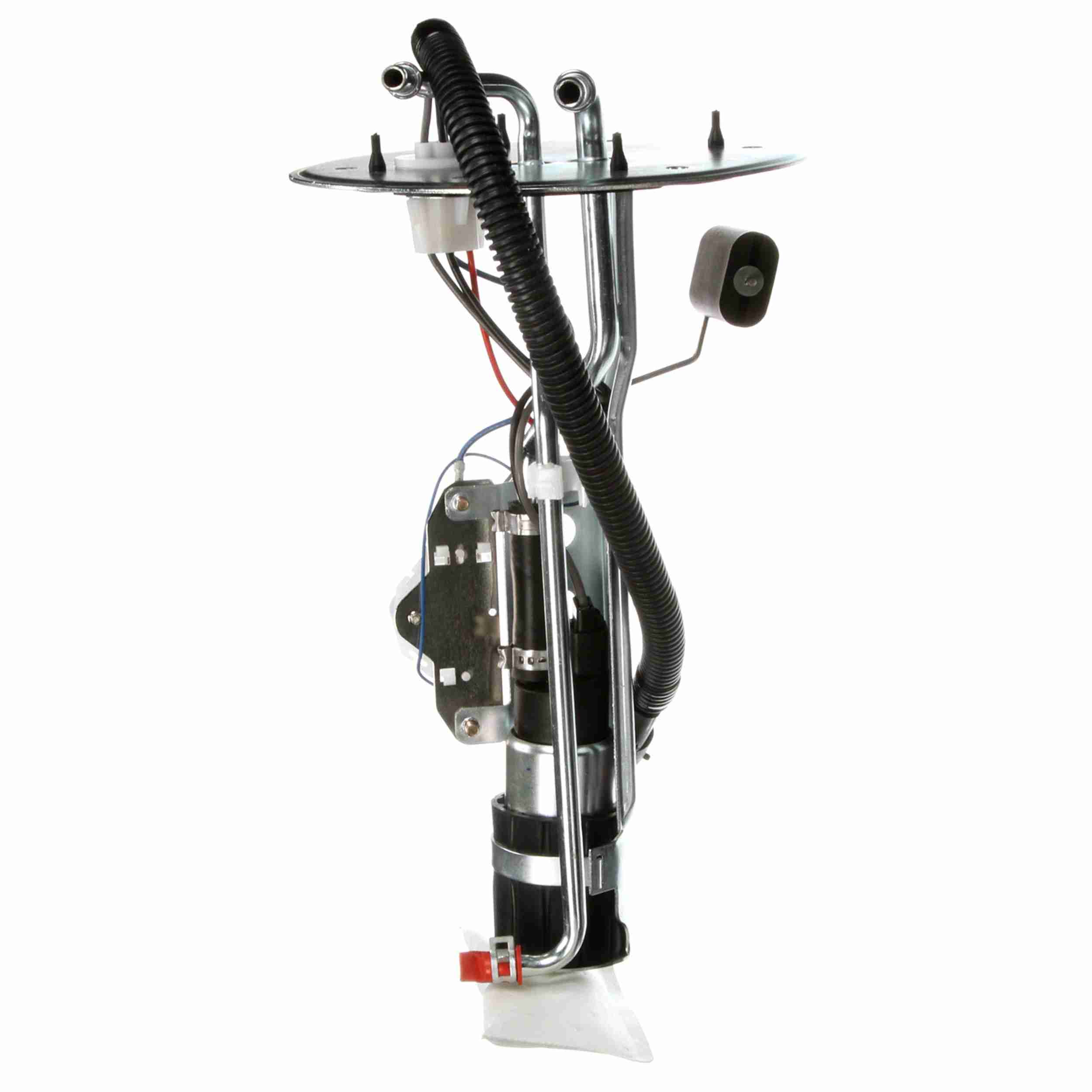 Delphi Fuel Pump Hanger Assembly HP10127