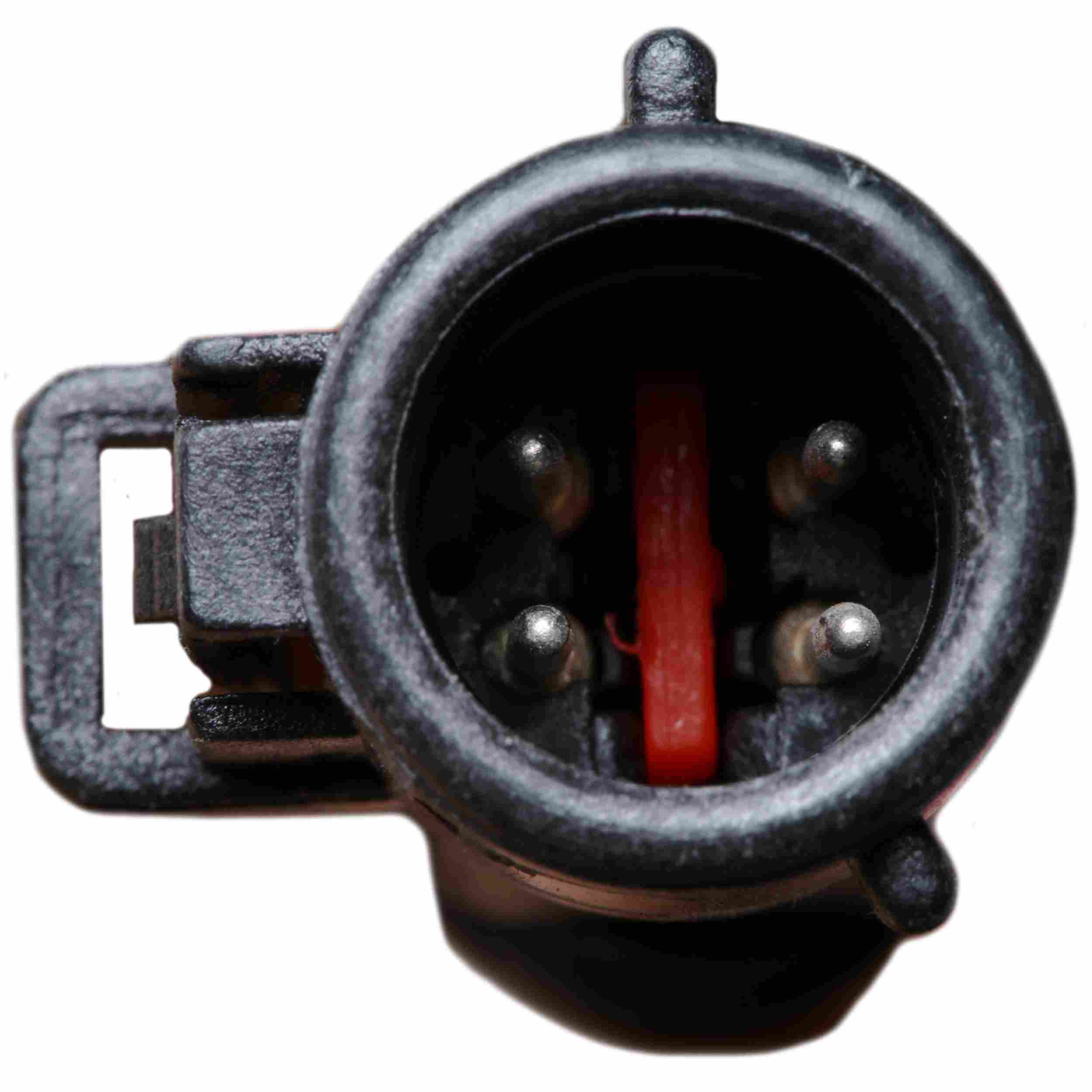 Delphi Fuel Pump Hanger Assembly HP10127