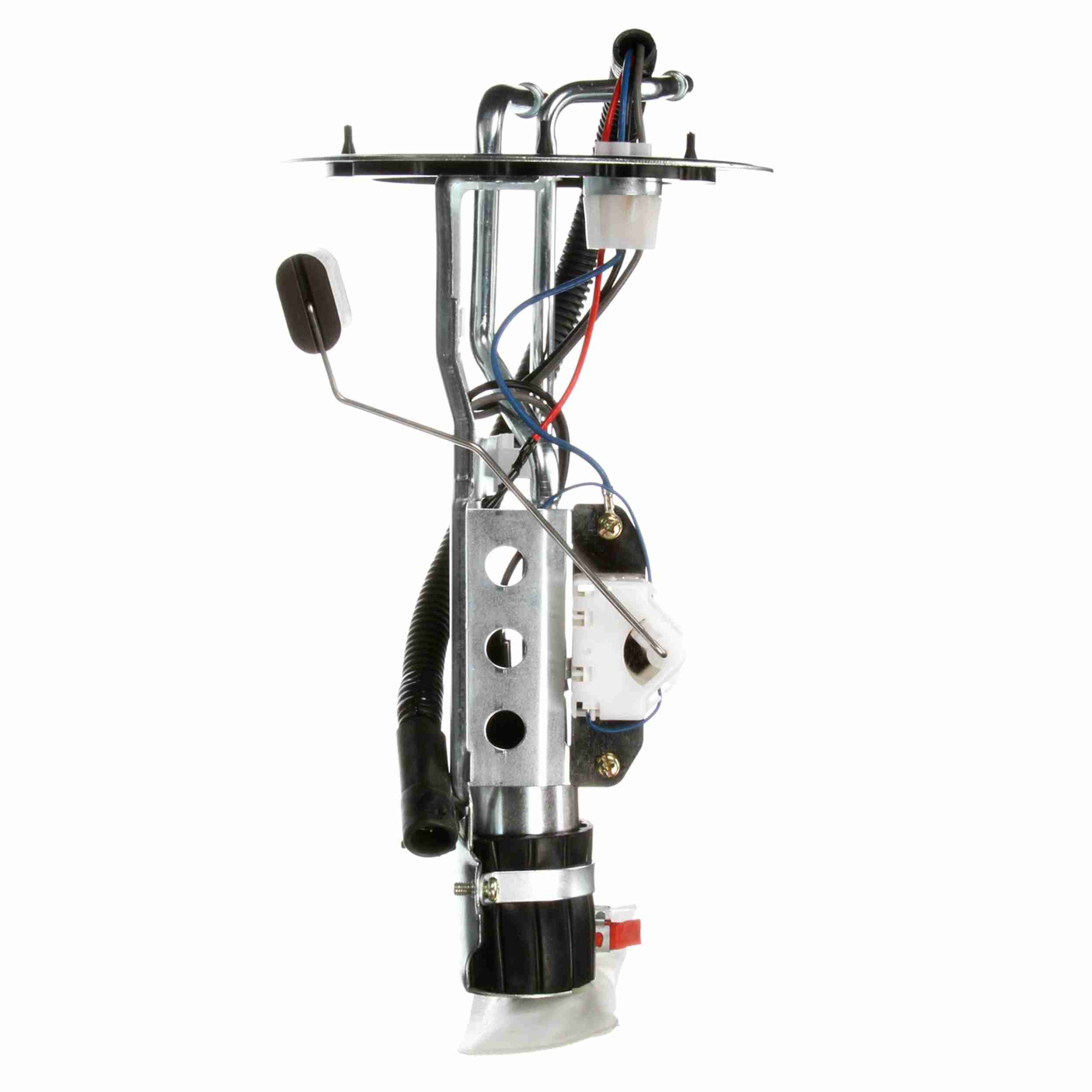 Delphi Fuel Pump Hanger Assembly HP10127