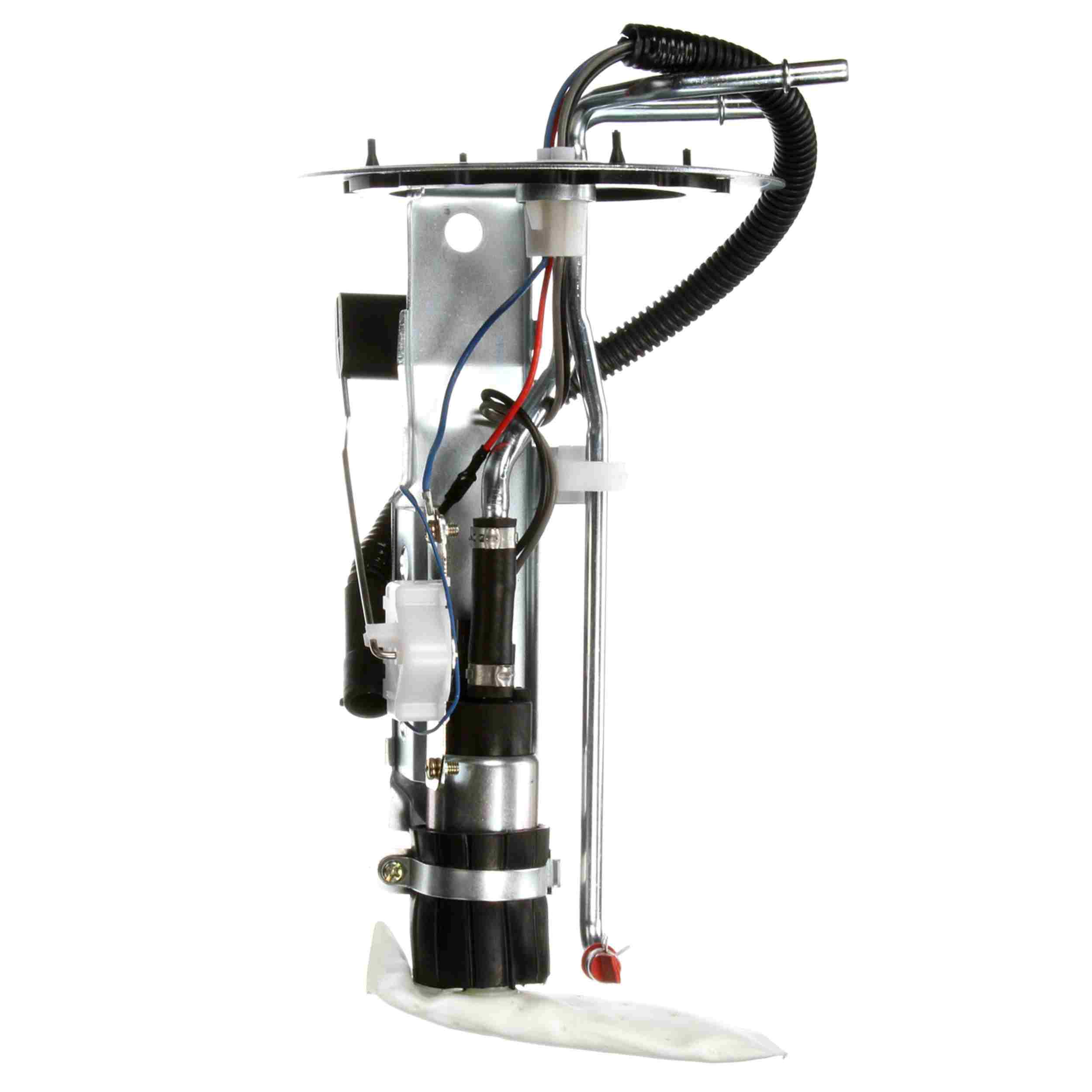 Delphi Fuel Pump Hanger Assembly HP10127