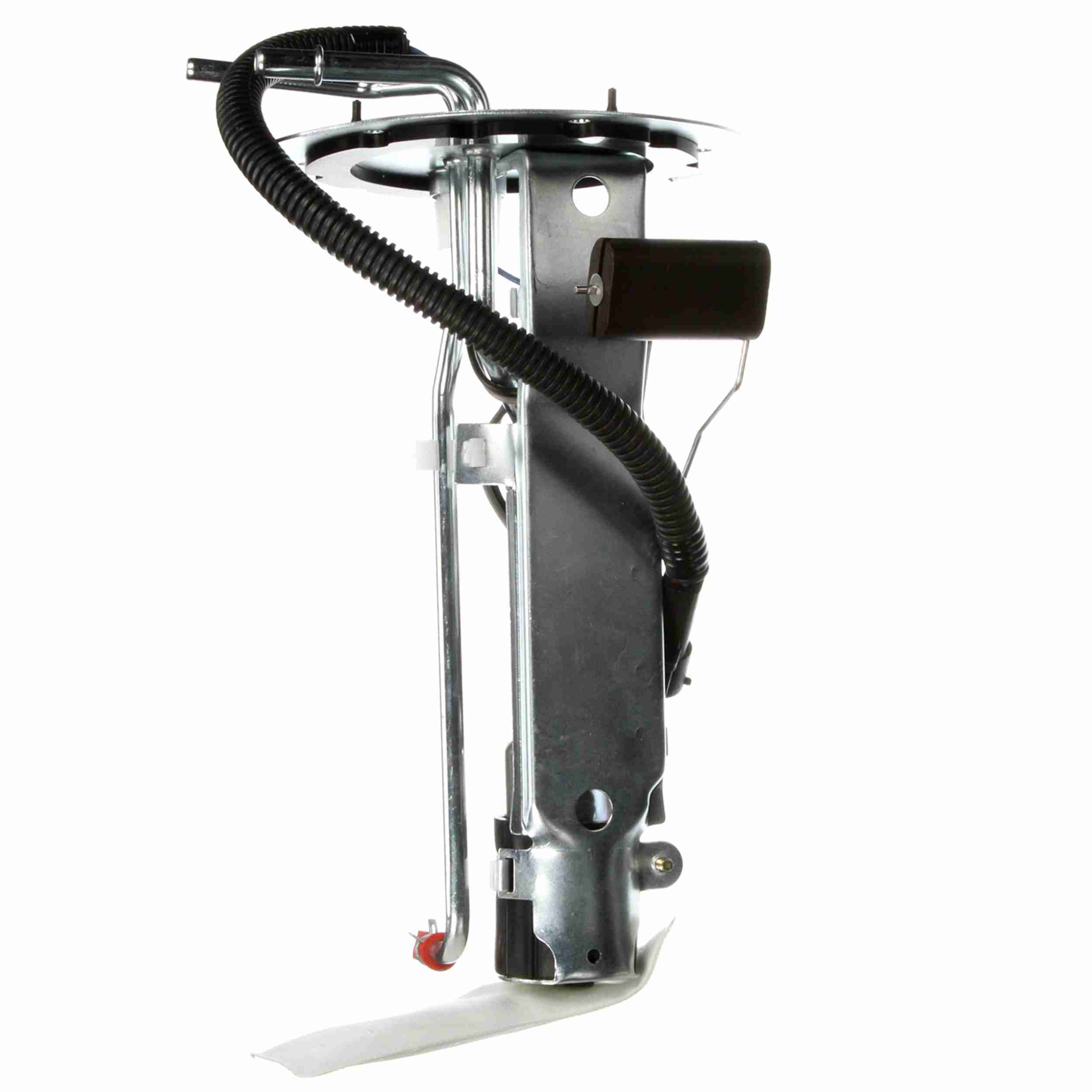 Delphi Fuel Pump Hanger Assembly HP10127
