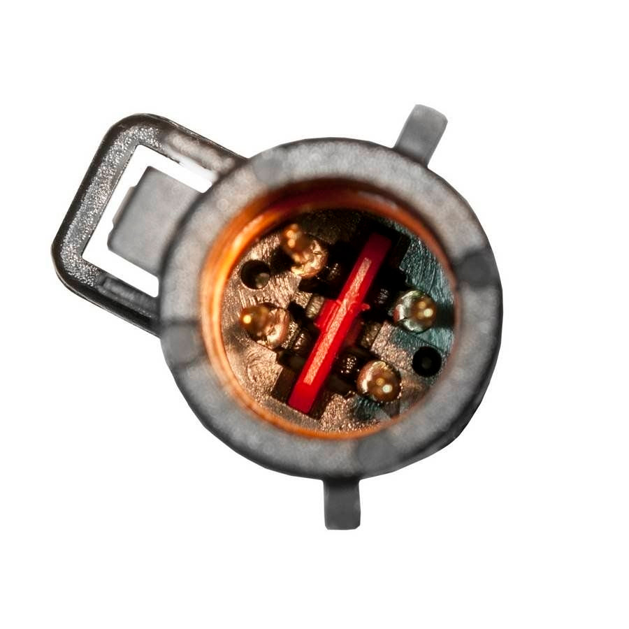 Delphi Fuel Pump Hanger Assembly HP10127
