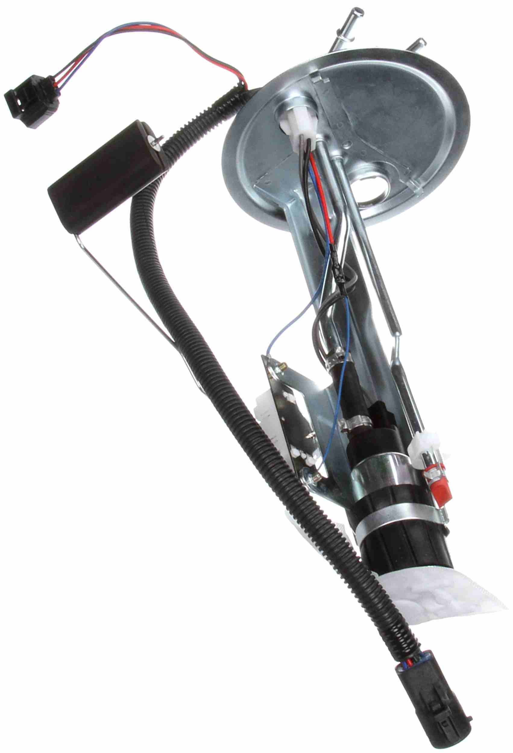 Delphi Fuel Pump Hanger Assembly HP10131
