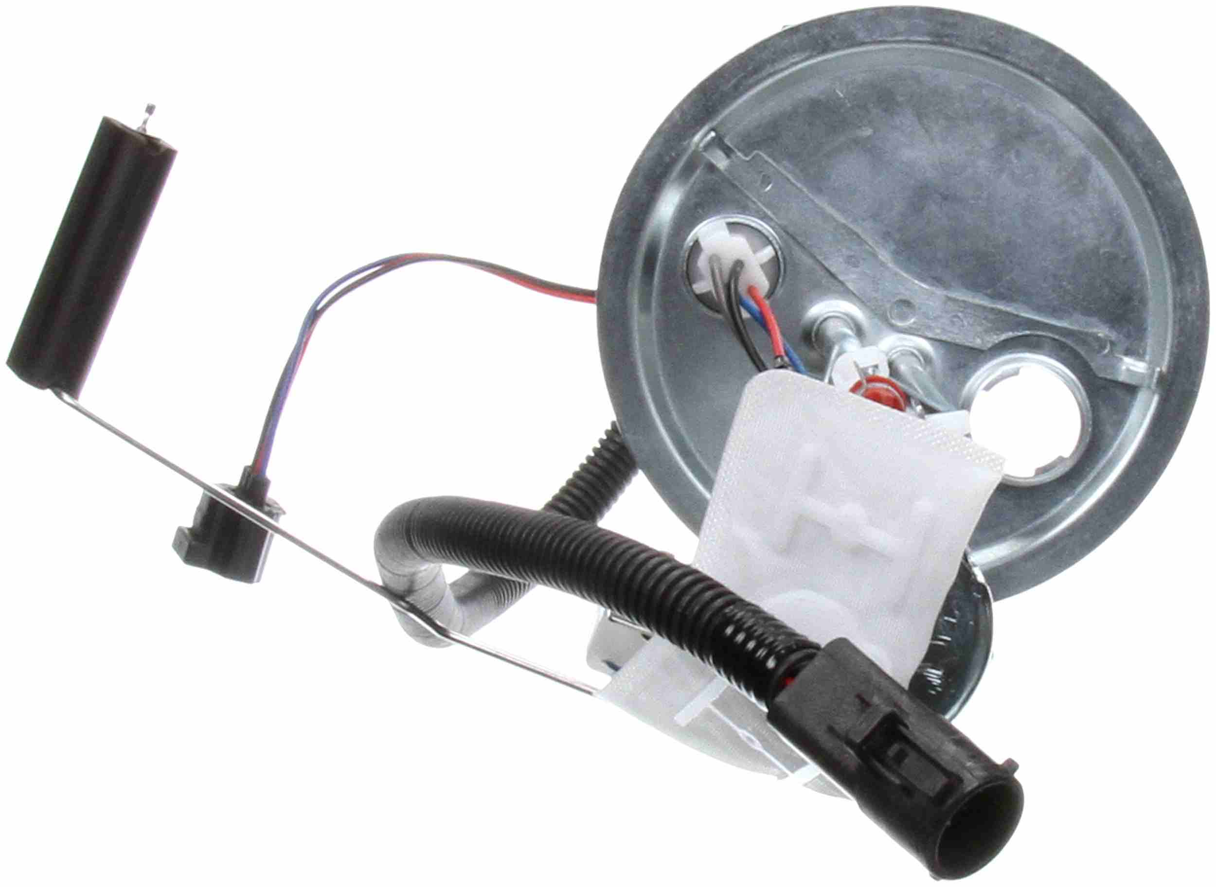 Delphi Fuel Pump Hanger Assembly HP10131