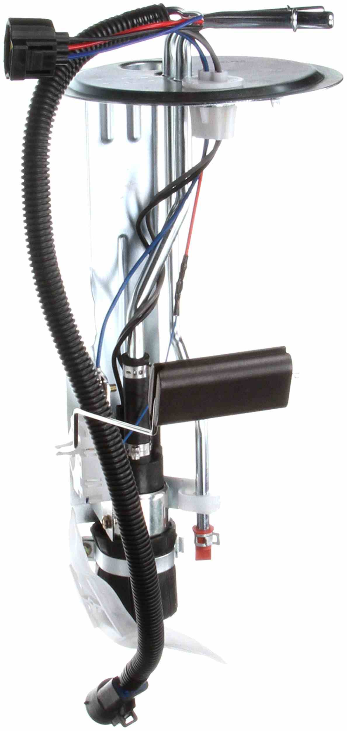 Delphi Fuel Pump Hanger Assembly HP10131