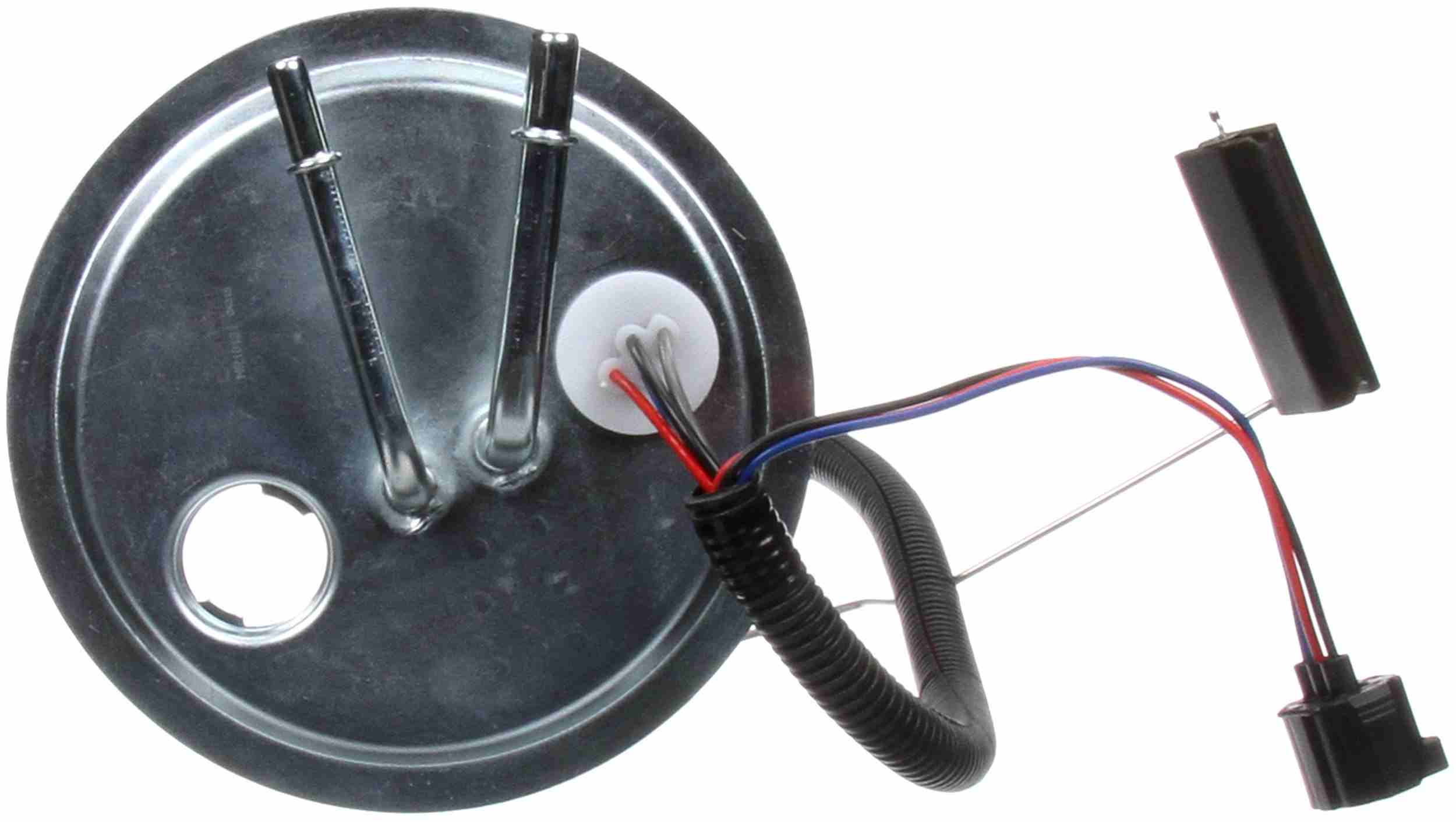 Delphi Fuel Pump Hanger Assembly HP10131