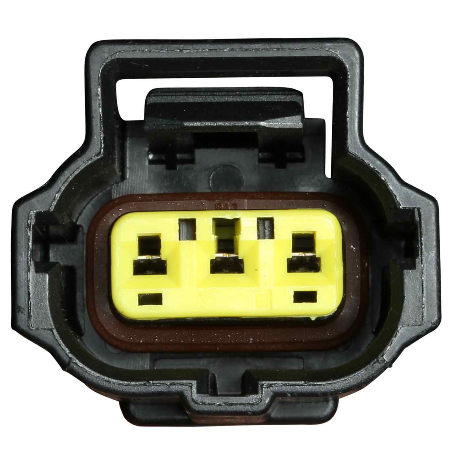 Delphi Fuel Pump Hanger Assembly HP10131