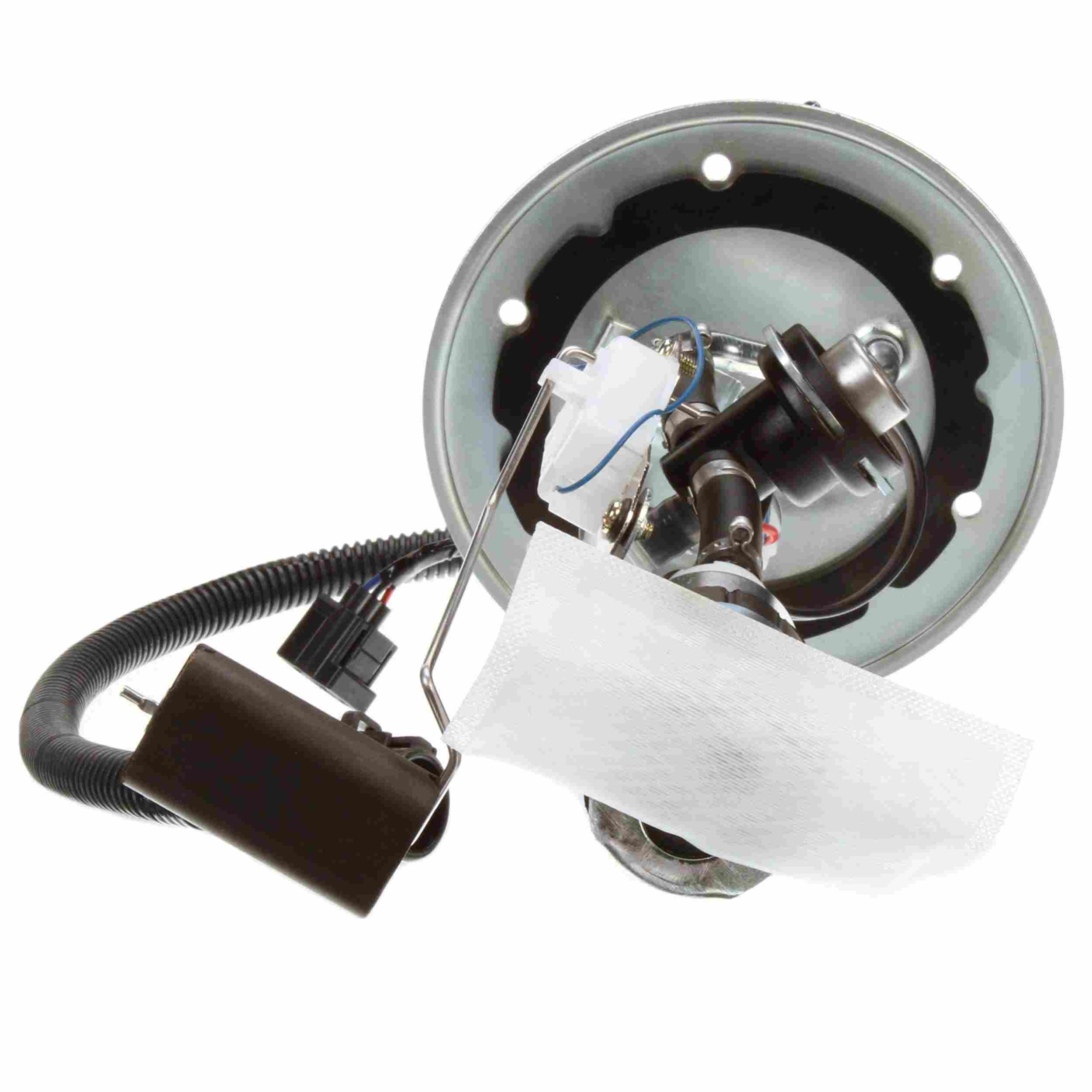 Delphi Fuel Pump Hanger Assembly HP10135