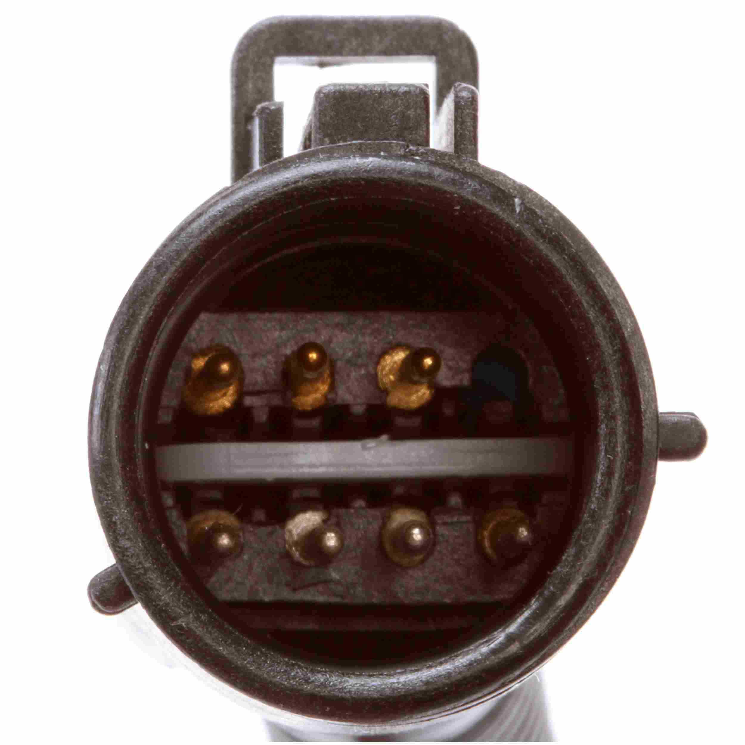 Delphi Fuel Pump Hanger Assembly HP10135