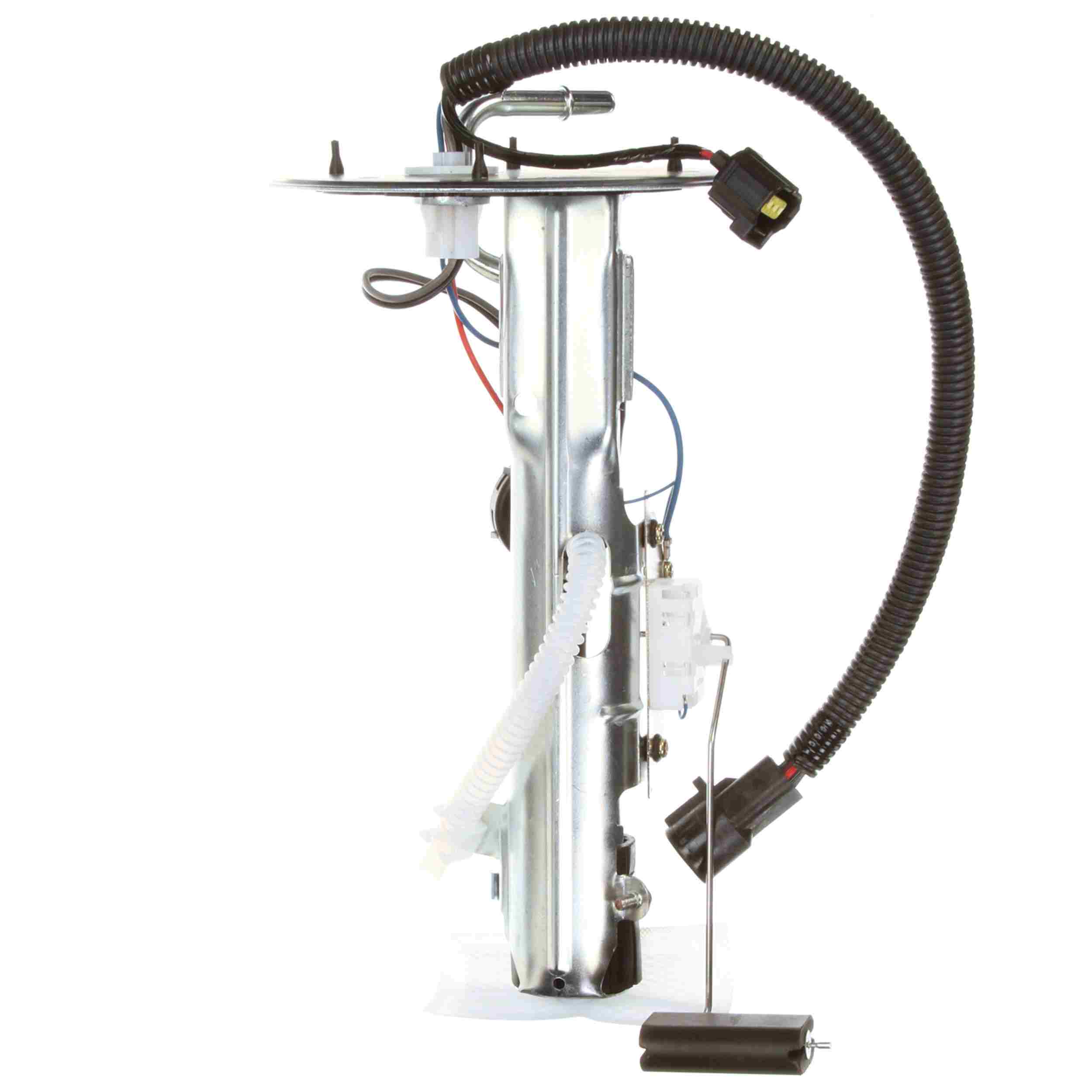 Delphi Fuel Pump Hanger Assembly HP10135