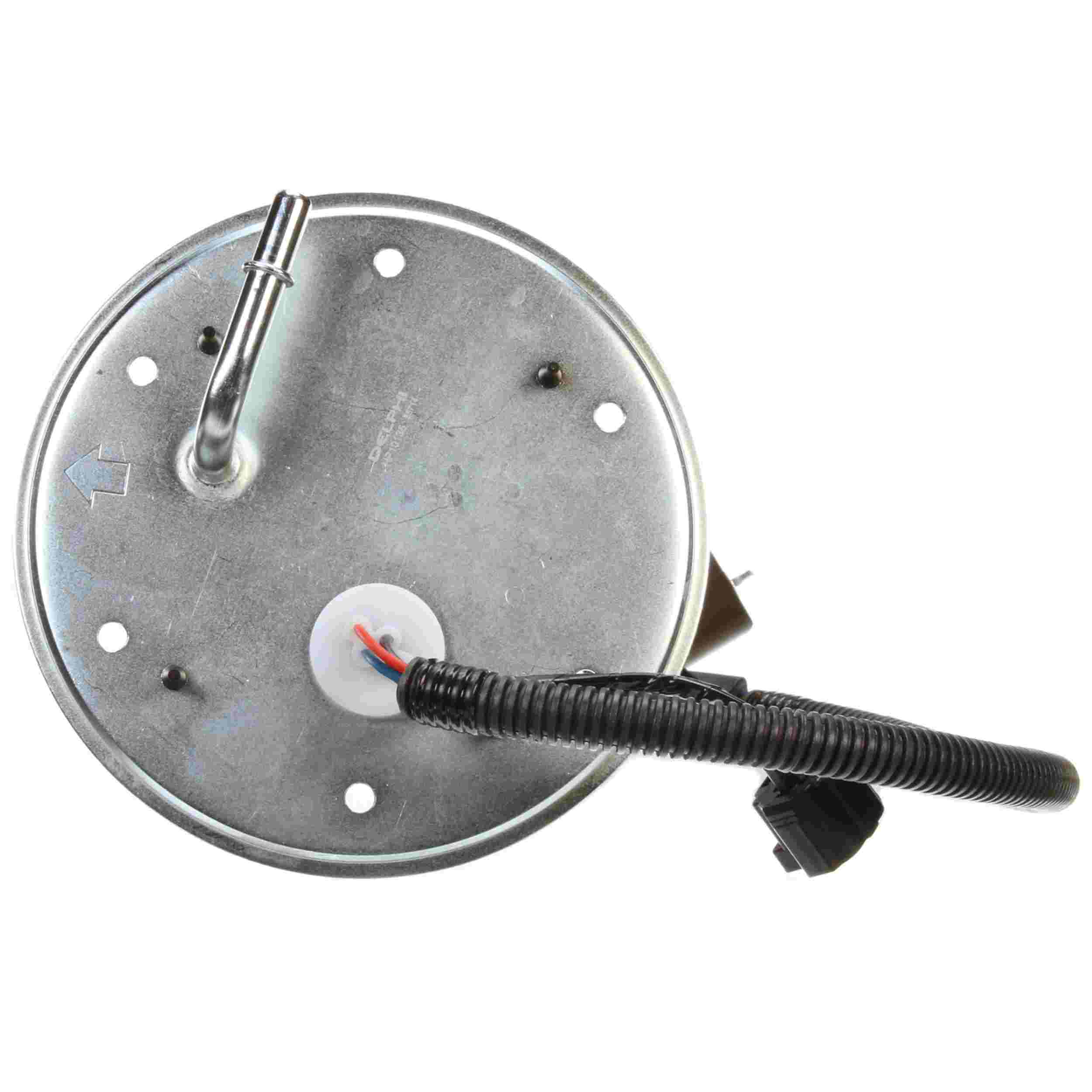 Delphi Fuel Pump Hanger Assembly HP10135