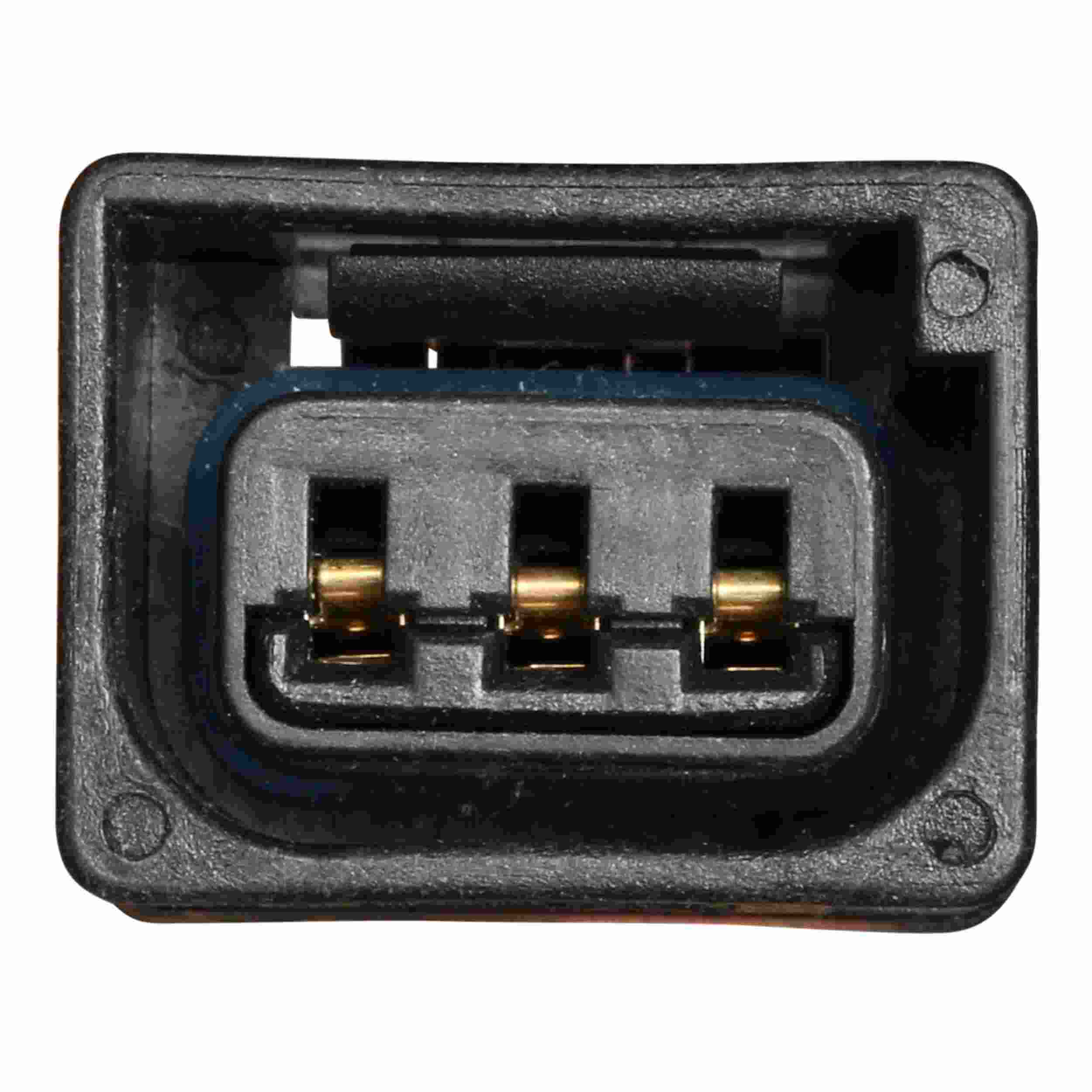 Delphi Fuel Pump Hanger Assembly HP10137