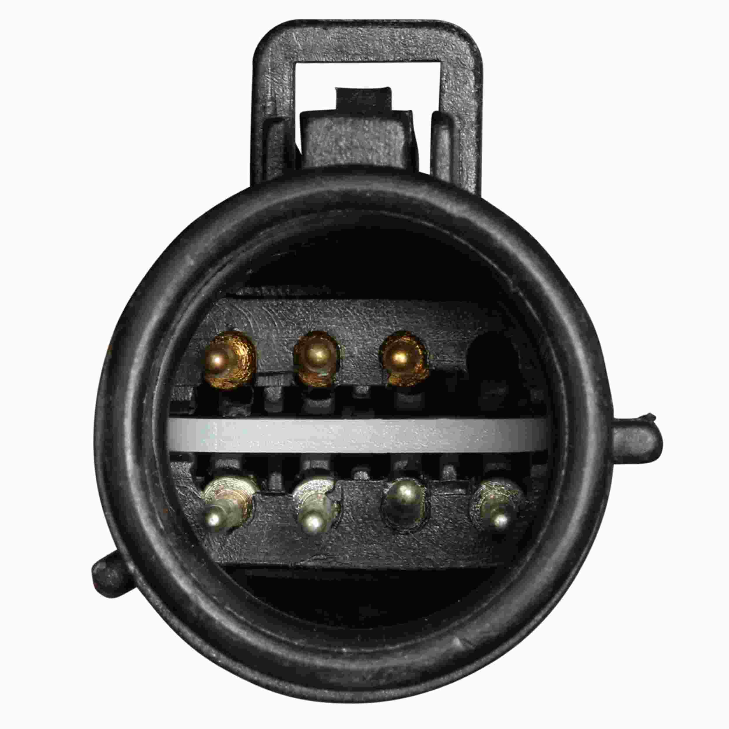 Delphi Fuel Pump Hanger Assembly HP10137