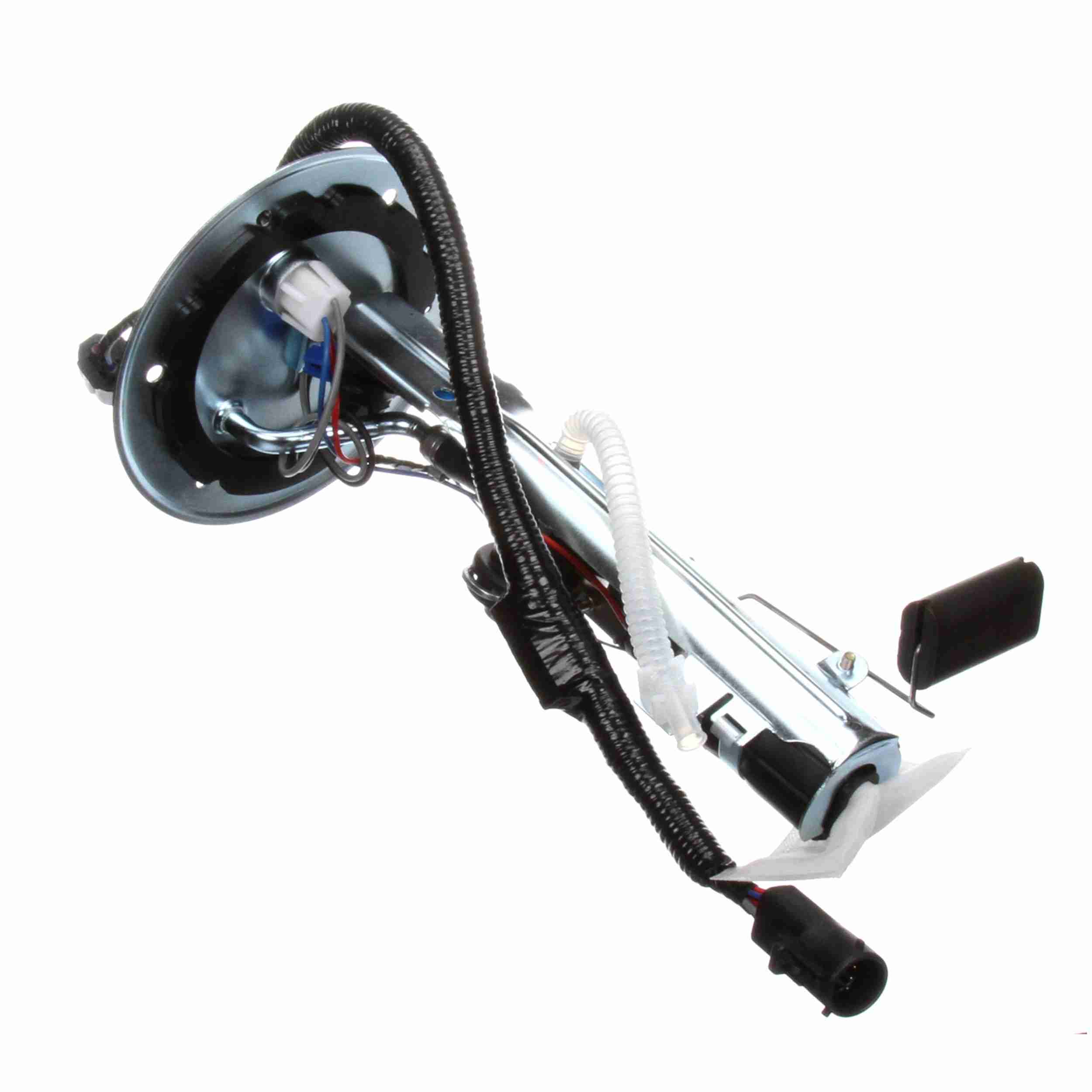 Delphi Fuel Pump Hanger Assembly HP10138