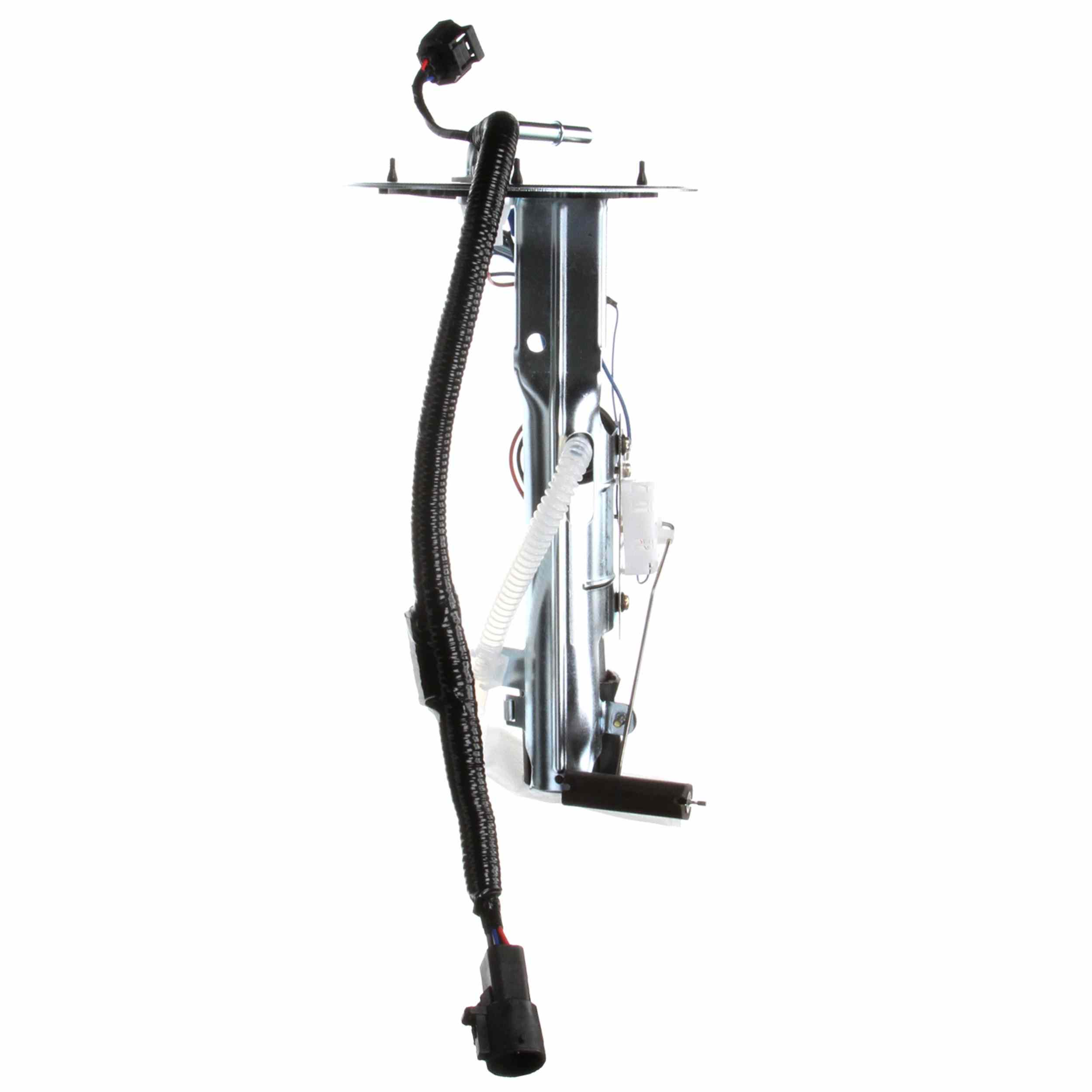 Delphi Fuel Pump Hanger Assembly HP10138