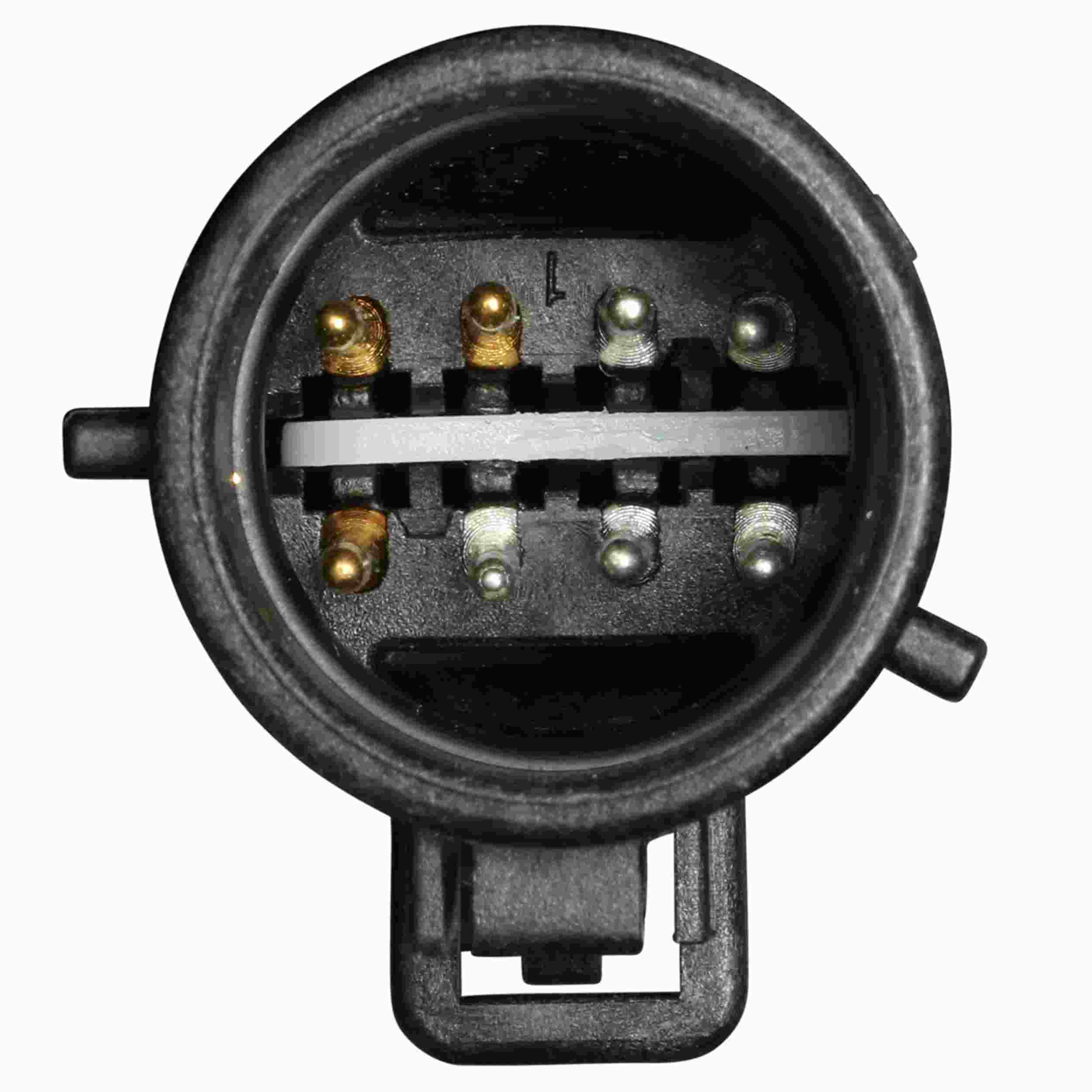 Delphi Fuel Pump Hanger Assembly HP10138