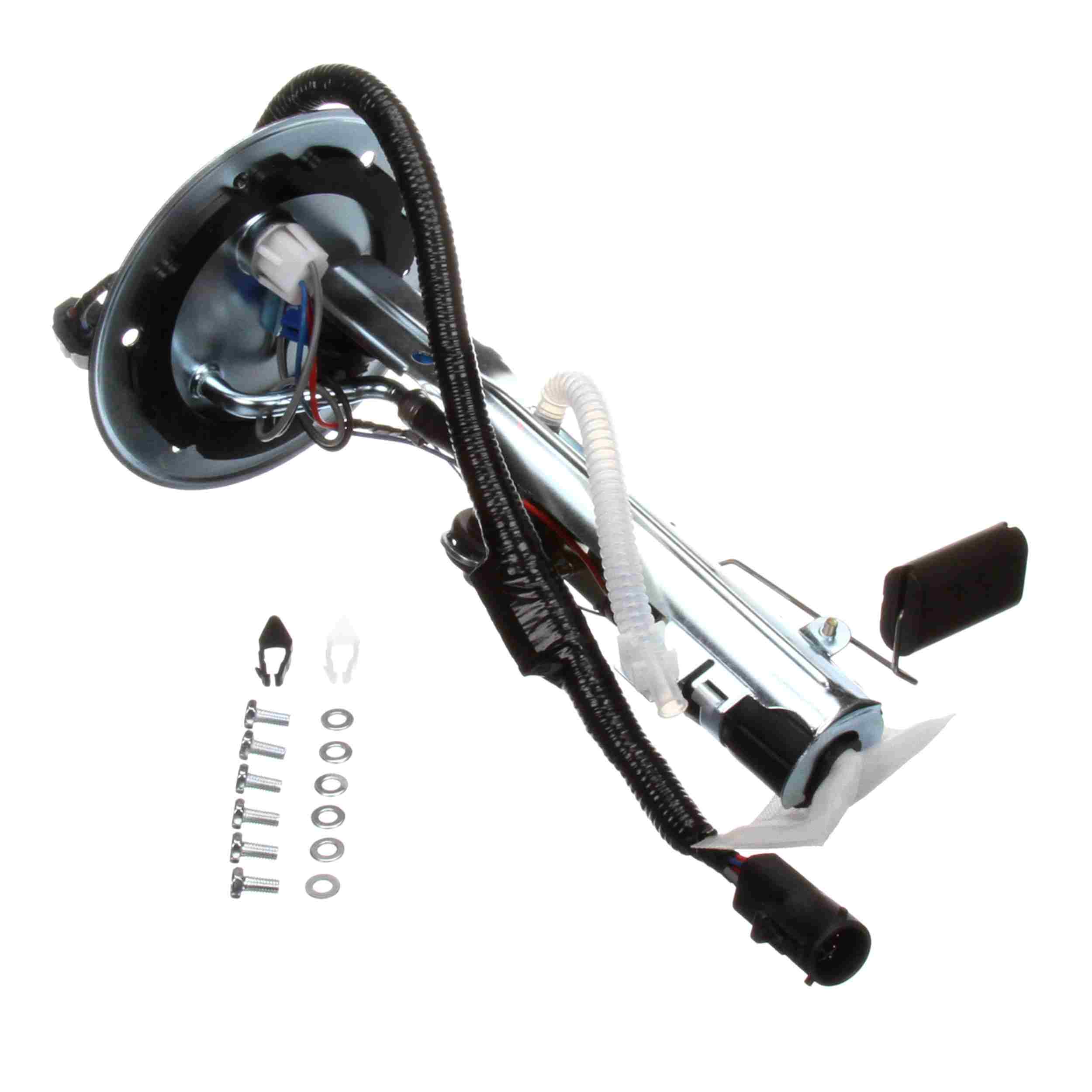 Delphi Fuel Pump Hanger Assembly HP10138