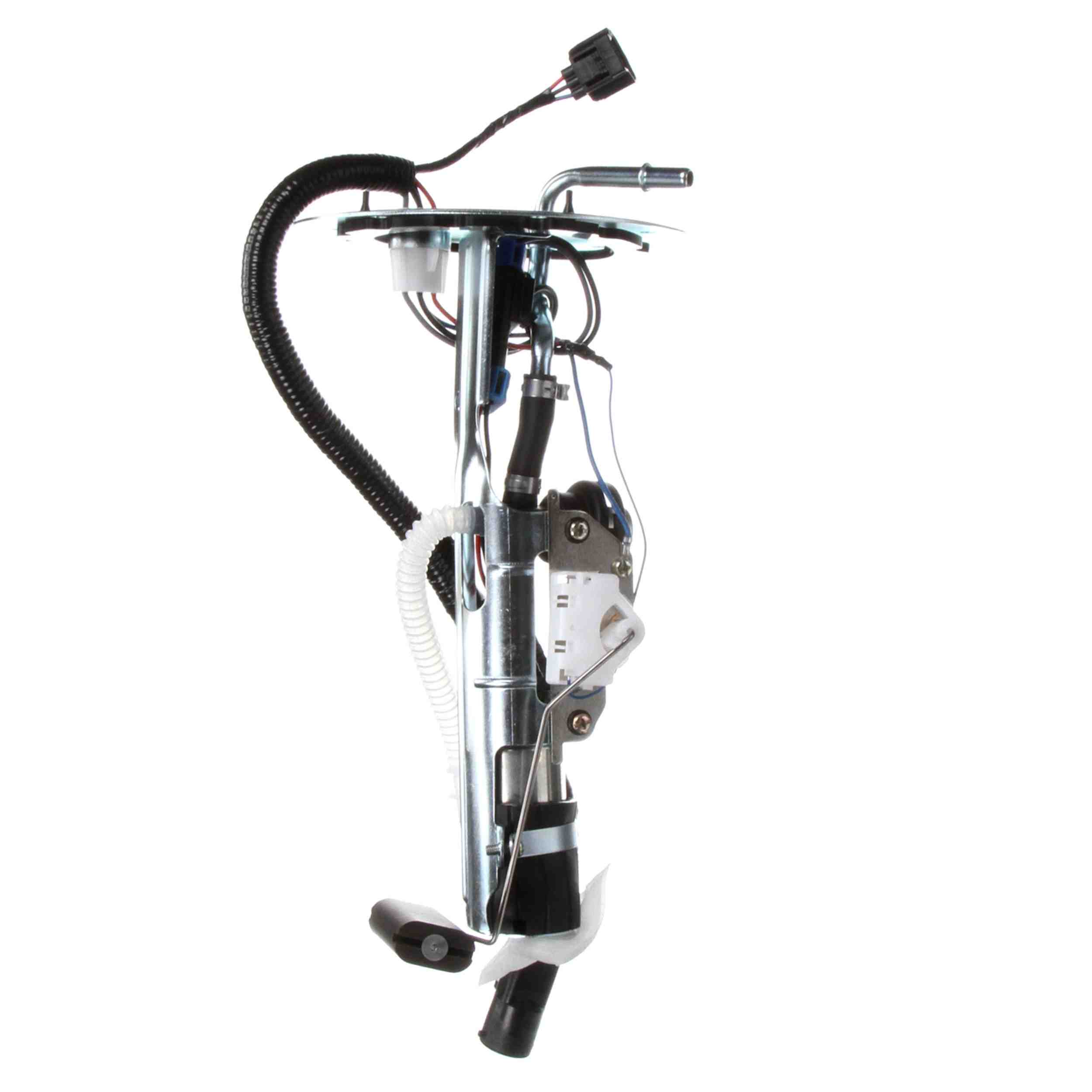 Delphi Fuel Pump Hanger Assembly HP10138