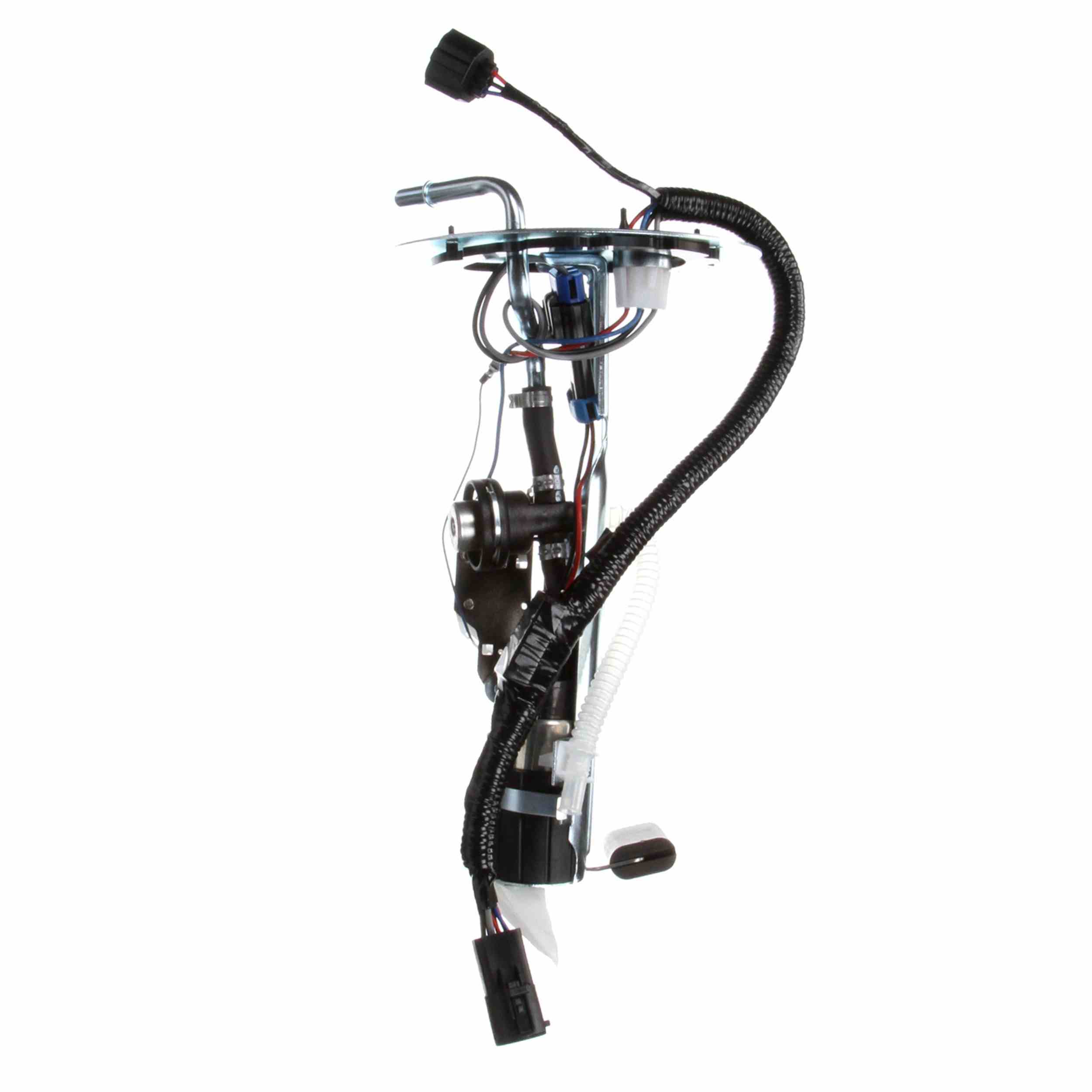Delphi Fuel Pump Hanger Assembly HP10138