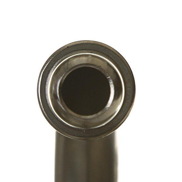 Delphi Fuel Pump Hanger Assembly HP10138