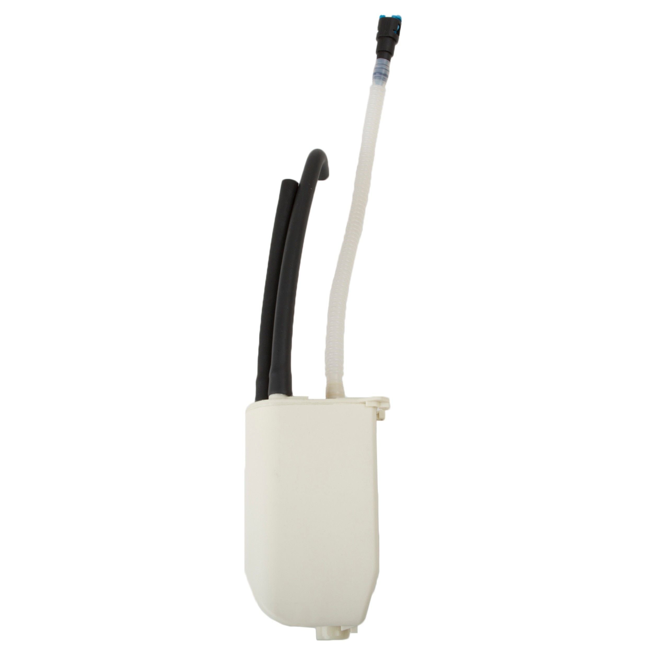 Delphi Fuel Pump and Strainer Set HP10140