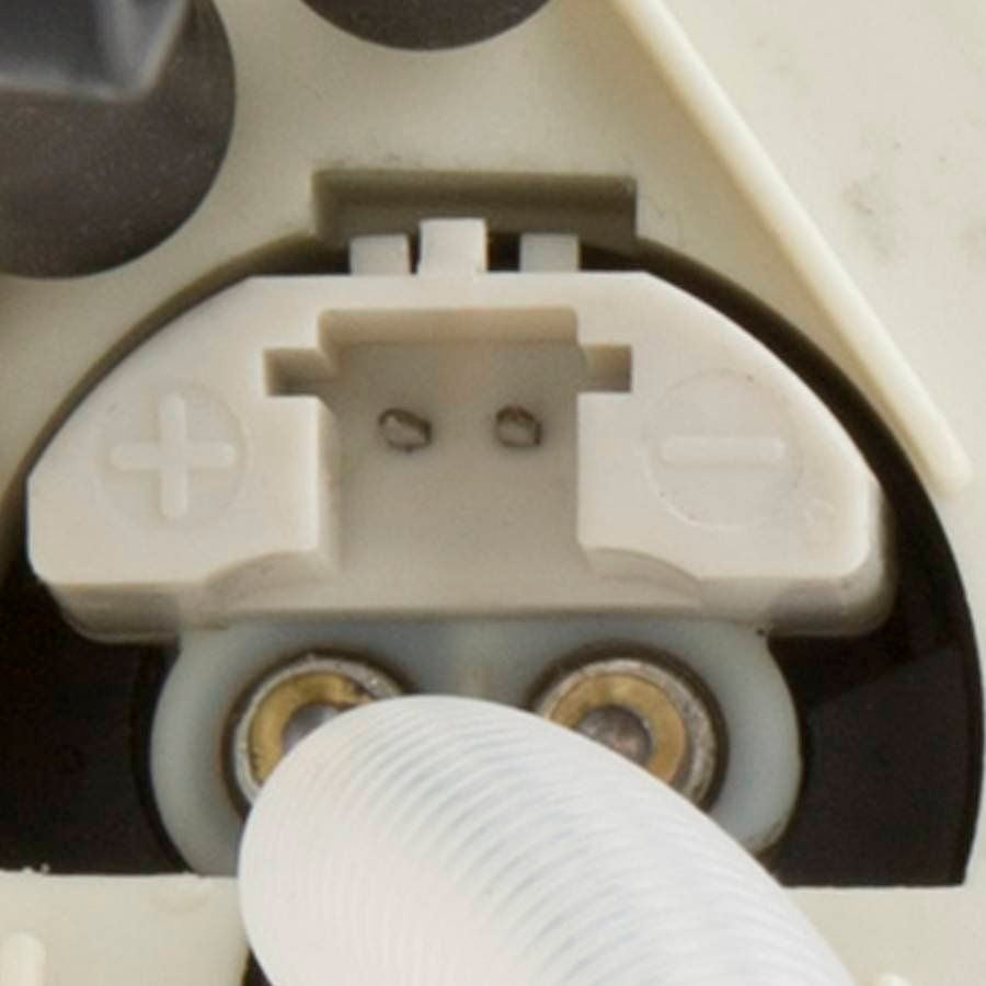 Delphi Fuel Pump and Strainer Set HP10140