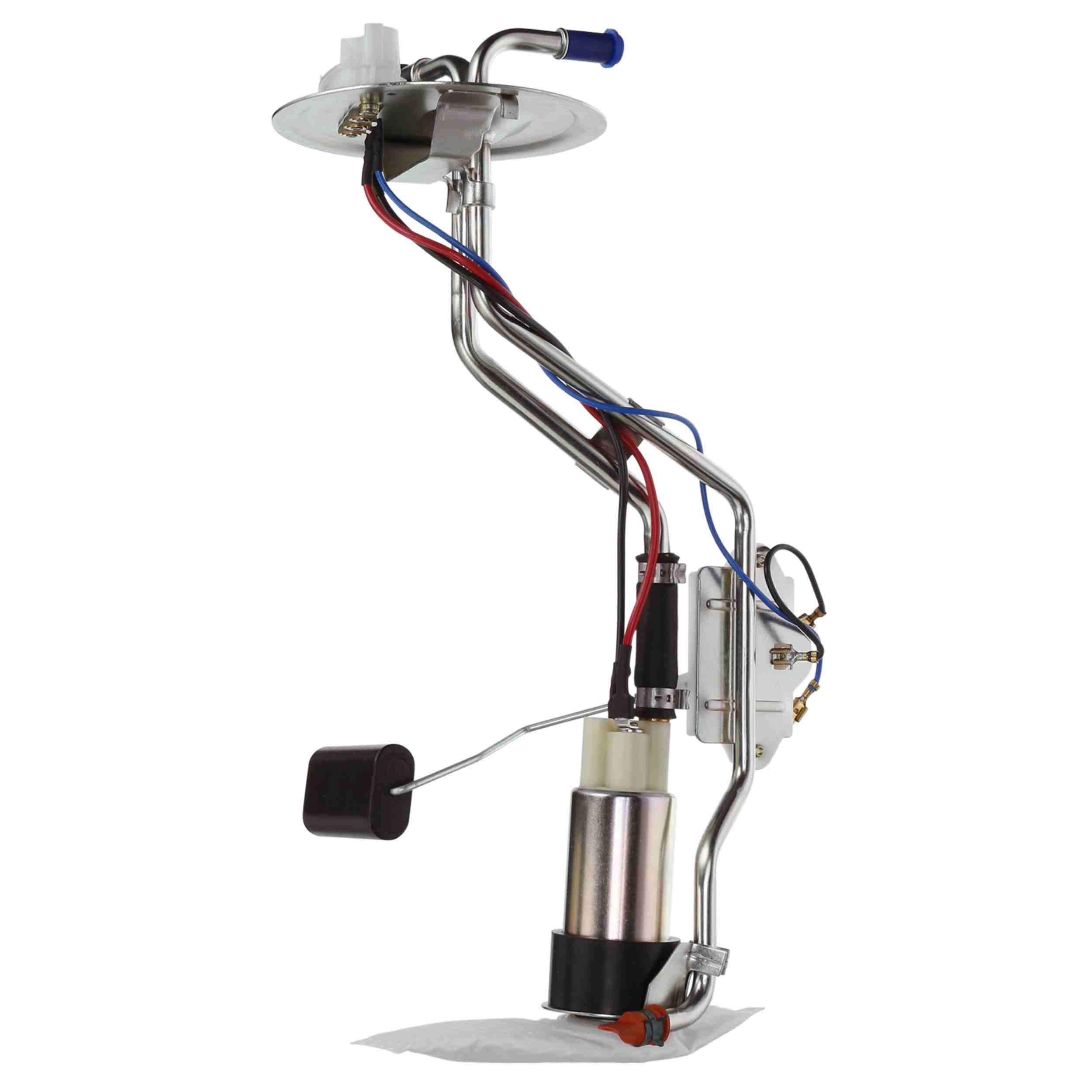 Delphi Fuel Pump Hanger Assembly HP10141