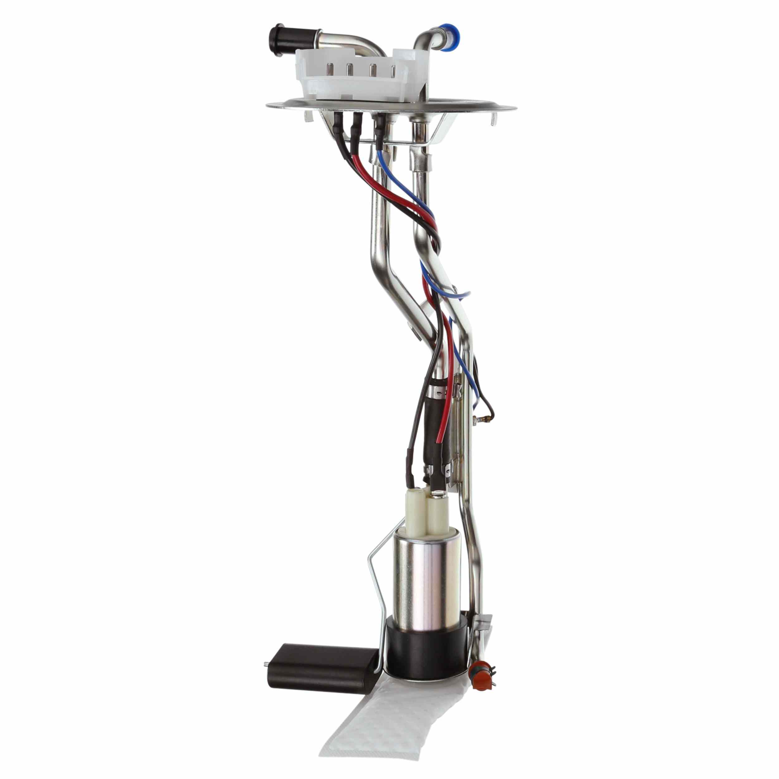 Delphi Fuel Pump Hanger Assembly HP10141