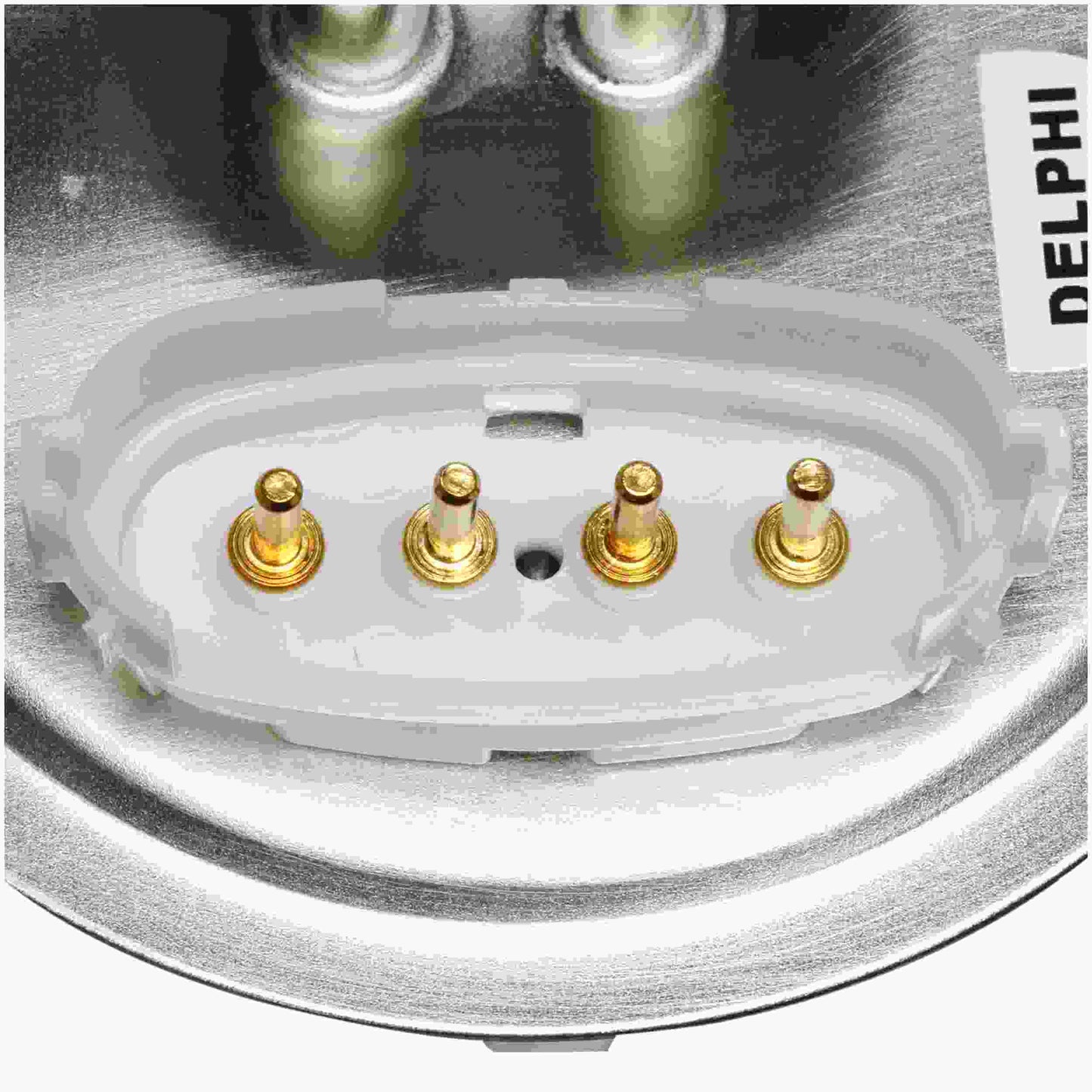 Delphi Fuel Pump Hanger Assembly HP10144