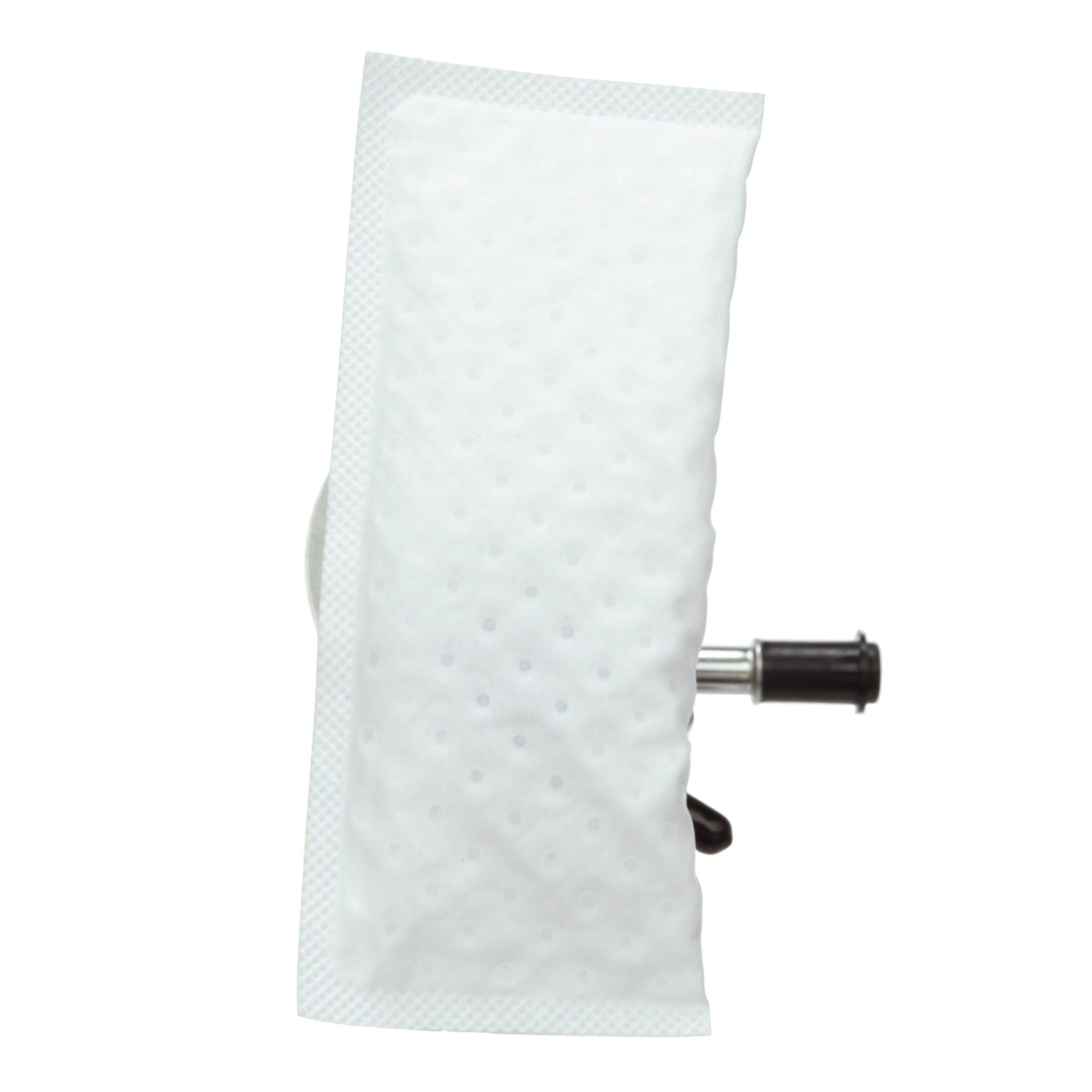 Delphi Fuel Pump Hanger Assembly HP10145
