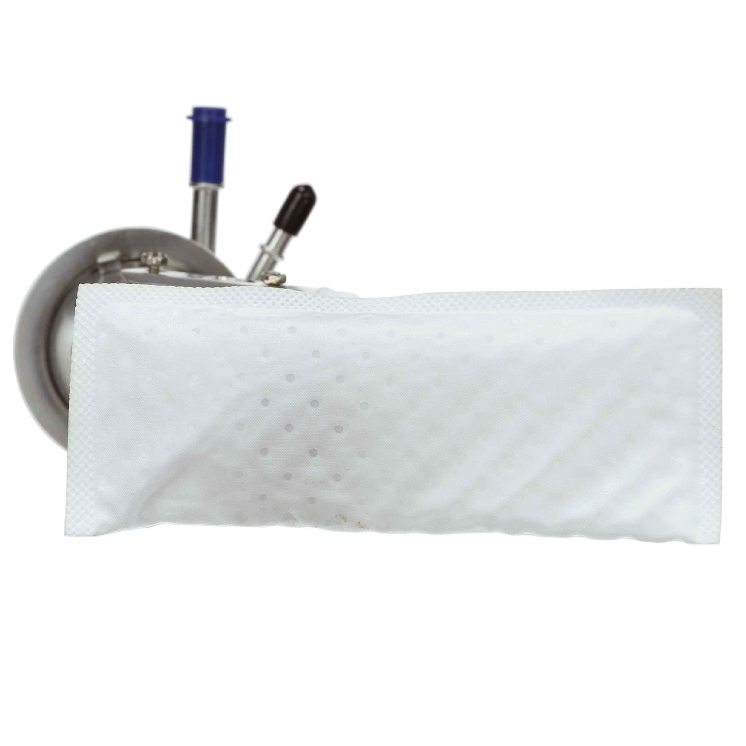 Delphi Fuel Pump Hanger Assembly HP10146