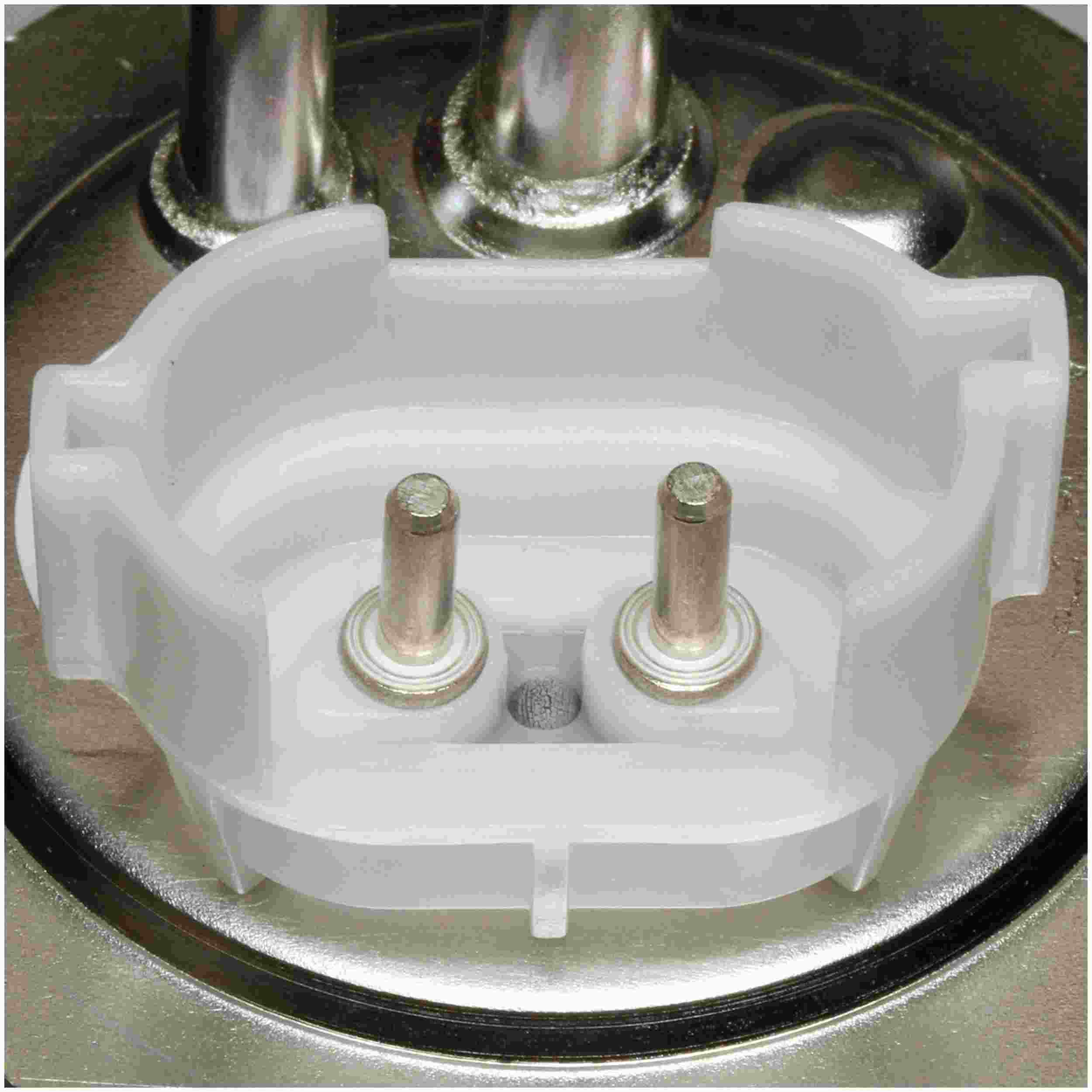 Delphi Fuel Pump Hanger Assembly HP10146