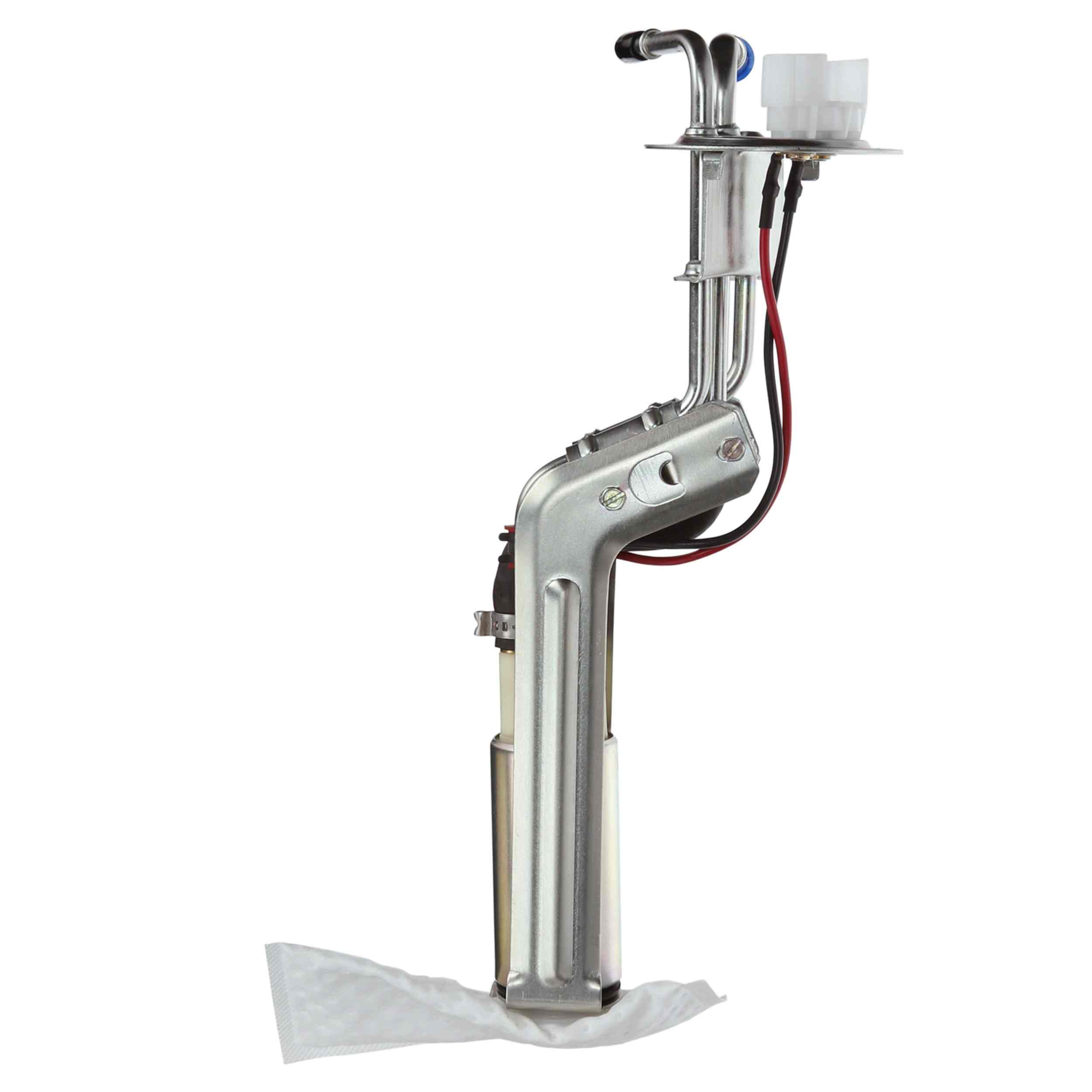Delphi Fuel Pump Hanger Assembly HP10146