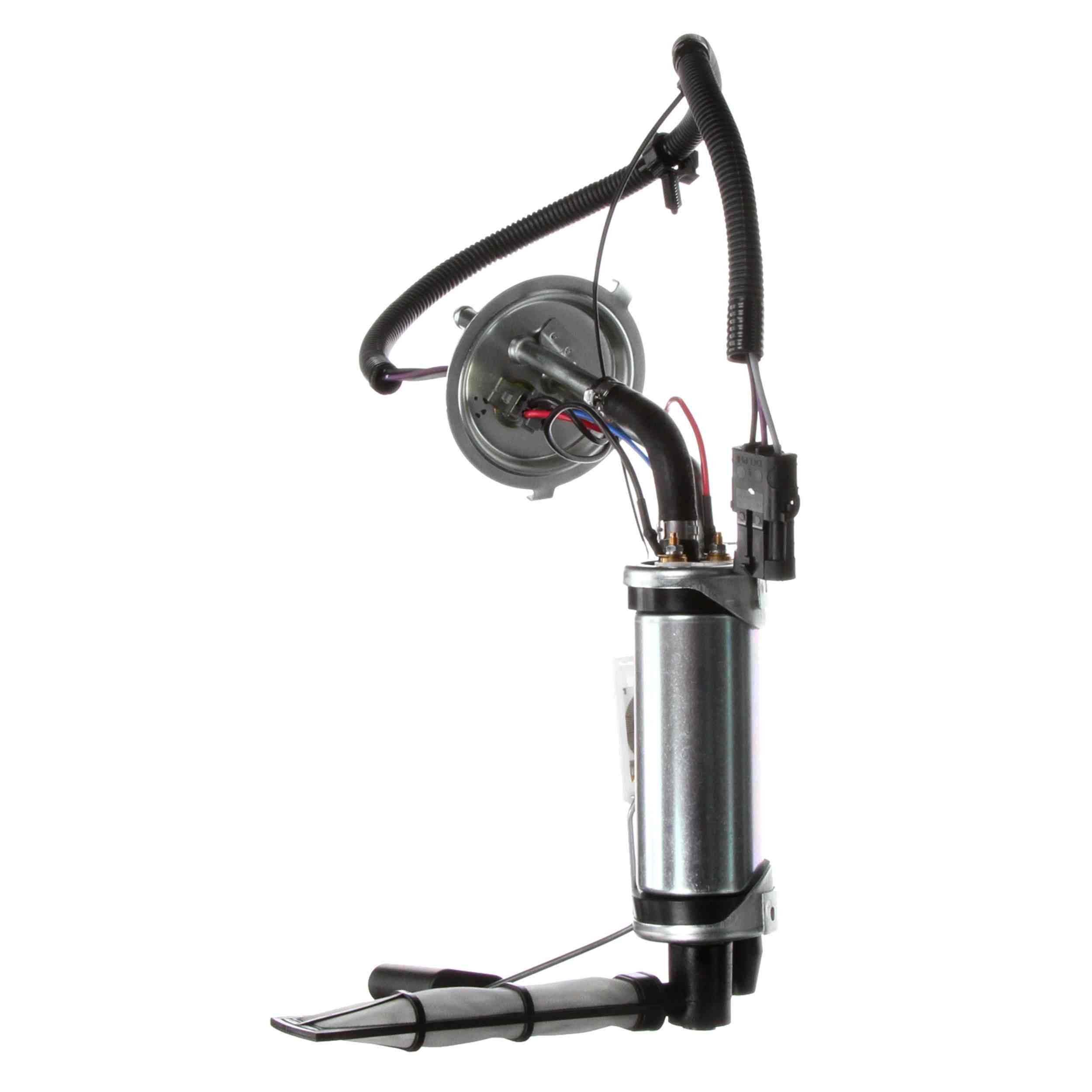 Delphi Fuel Pump Hanger Assembly HP10147