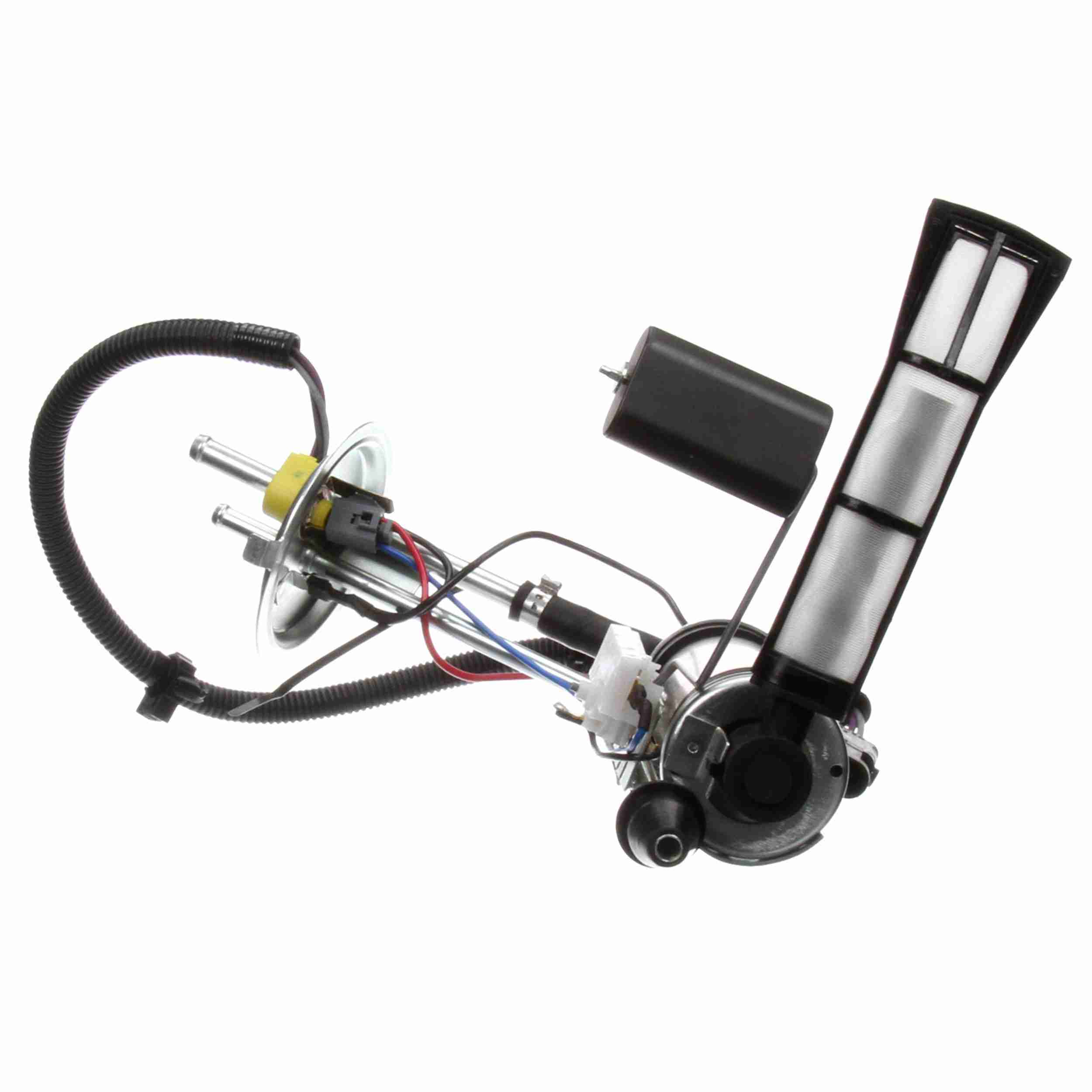 Delphi Fuel Pump Hanger Assembly HP10147