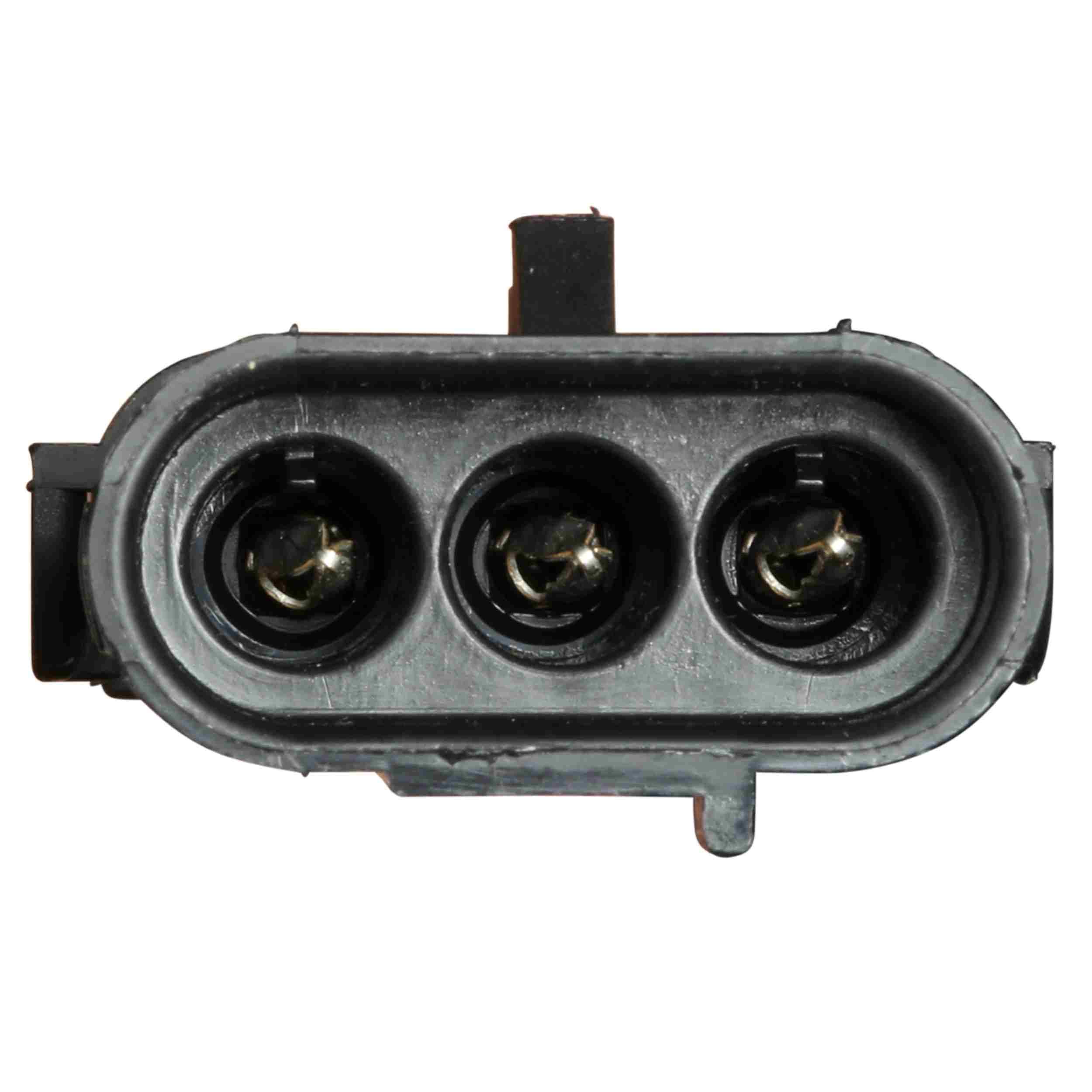 Delphi Fuel Pump Hanger Assembly HP10147