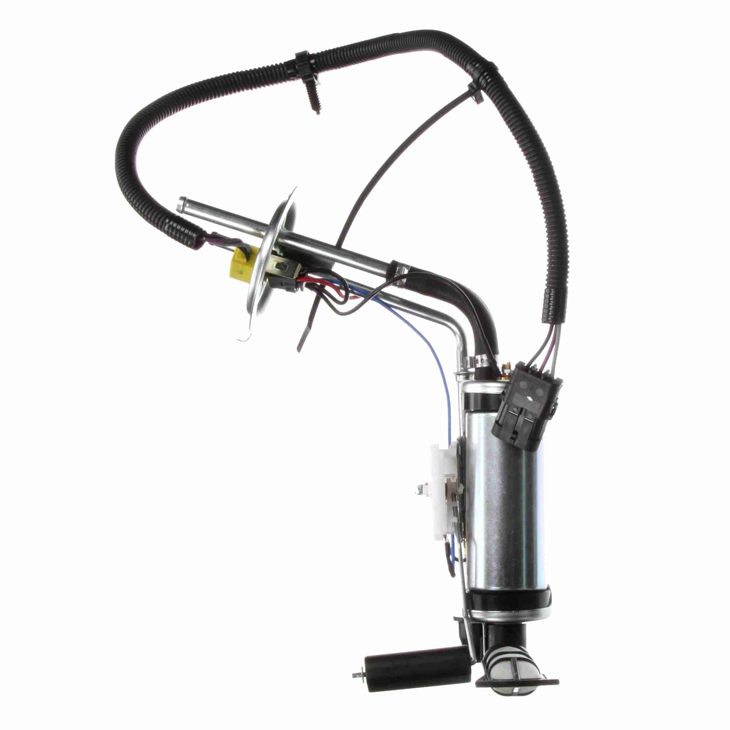Delphi Fuel Pump Hanger Assembly HP10147