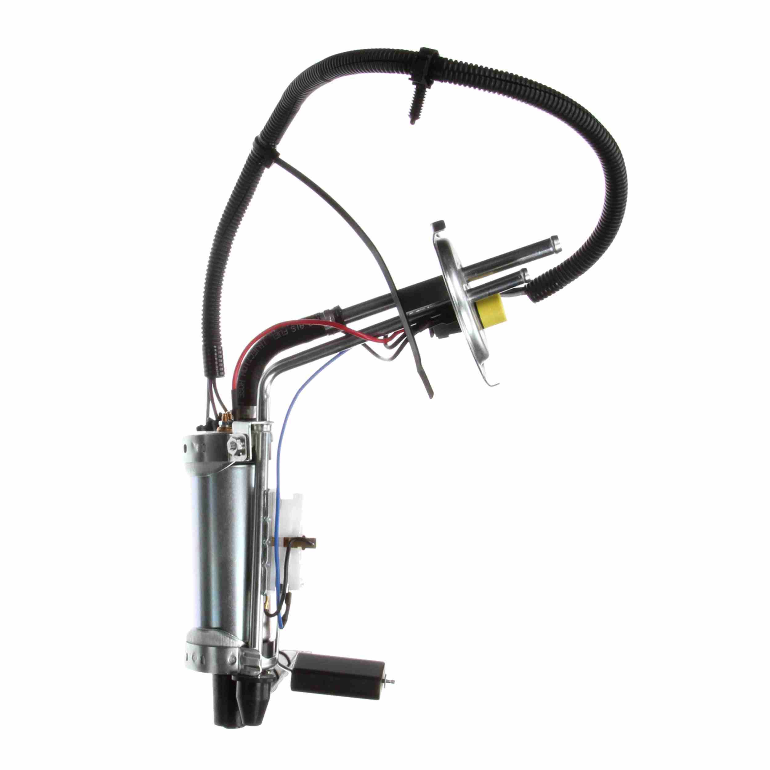 Delphi Fuel Pump Hanger Assembly HP10147